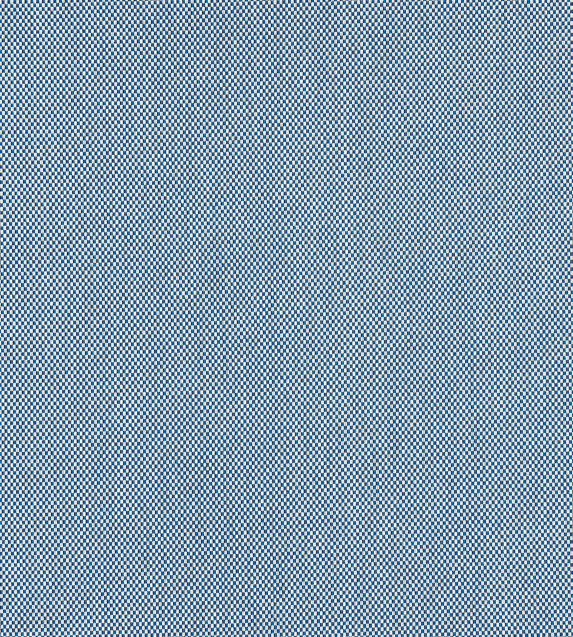 Purchase Scalamandre Fabric Item# SC 000727066, Hopsack Baltic 1