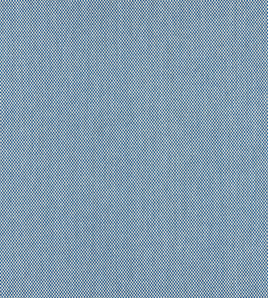 Purchase Scalamandre Fabric Item# SC 000727066, Hopsack Baltic 1