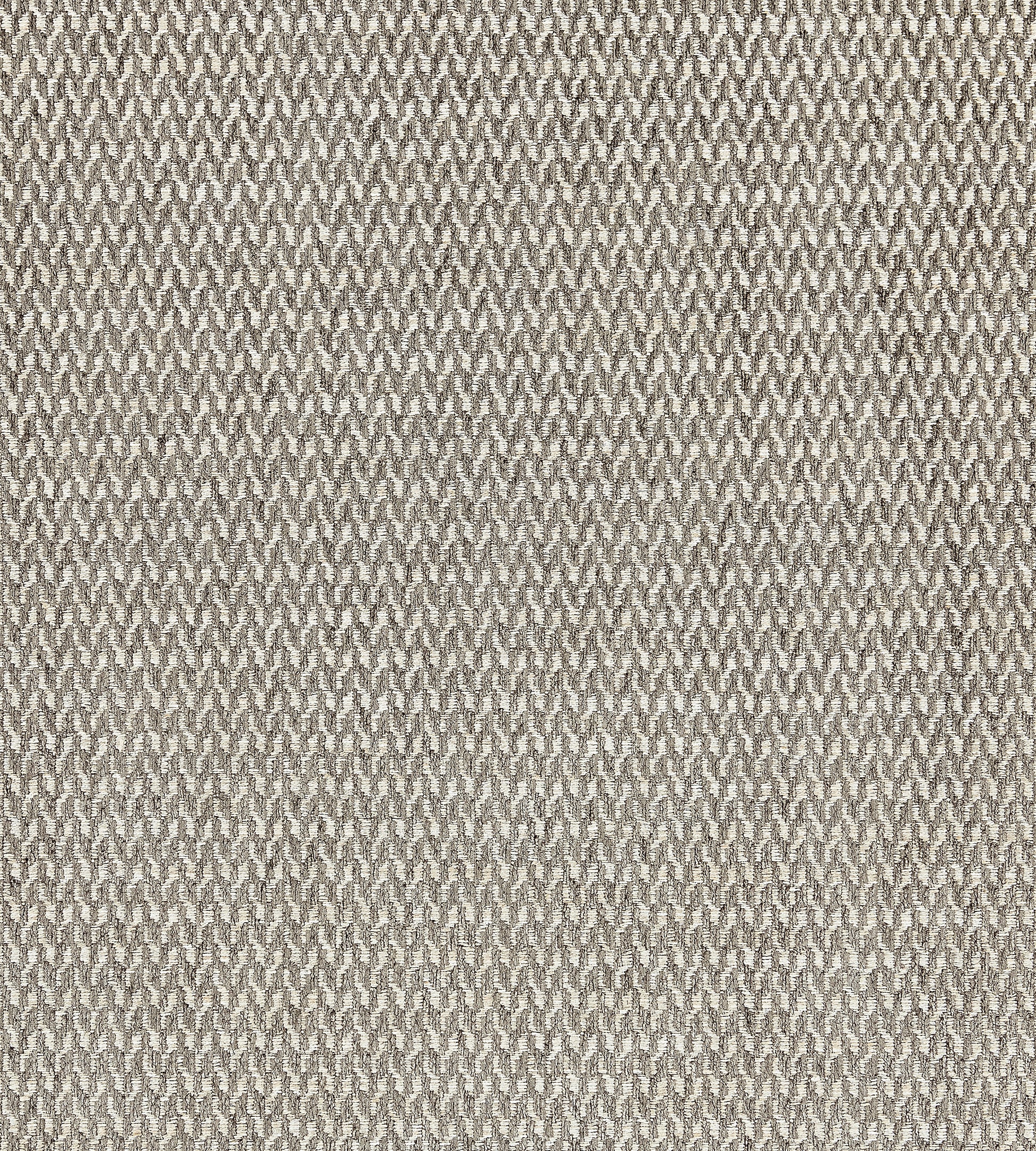 Purchase Scalamandre Fabric Pattern# SC 000727104, Cortona Chenille Nickel 1