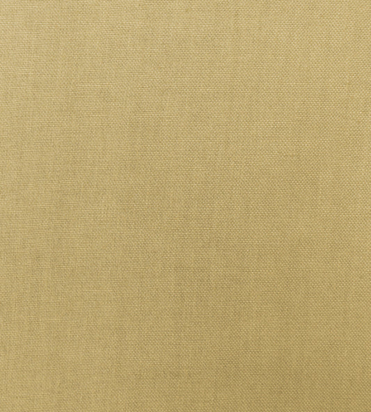 Purchase Scalamandre Fabric Pattern# SC 000727108, Toscana Linen Sahara 1
