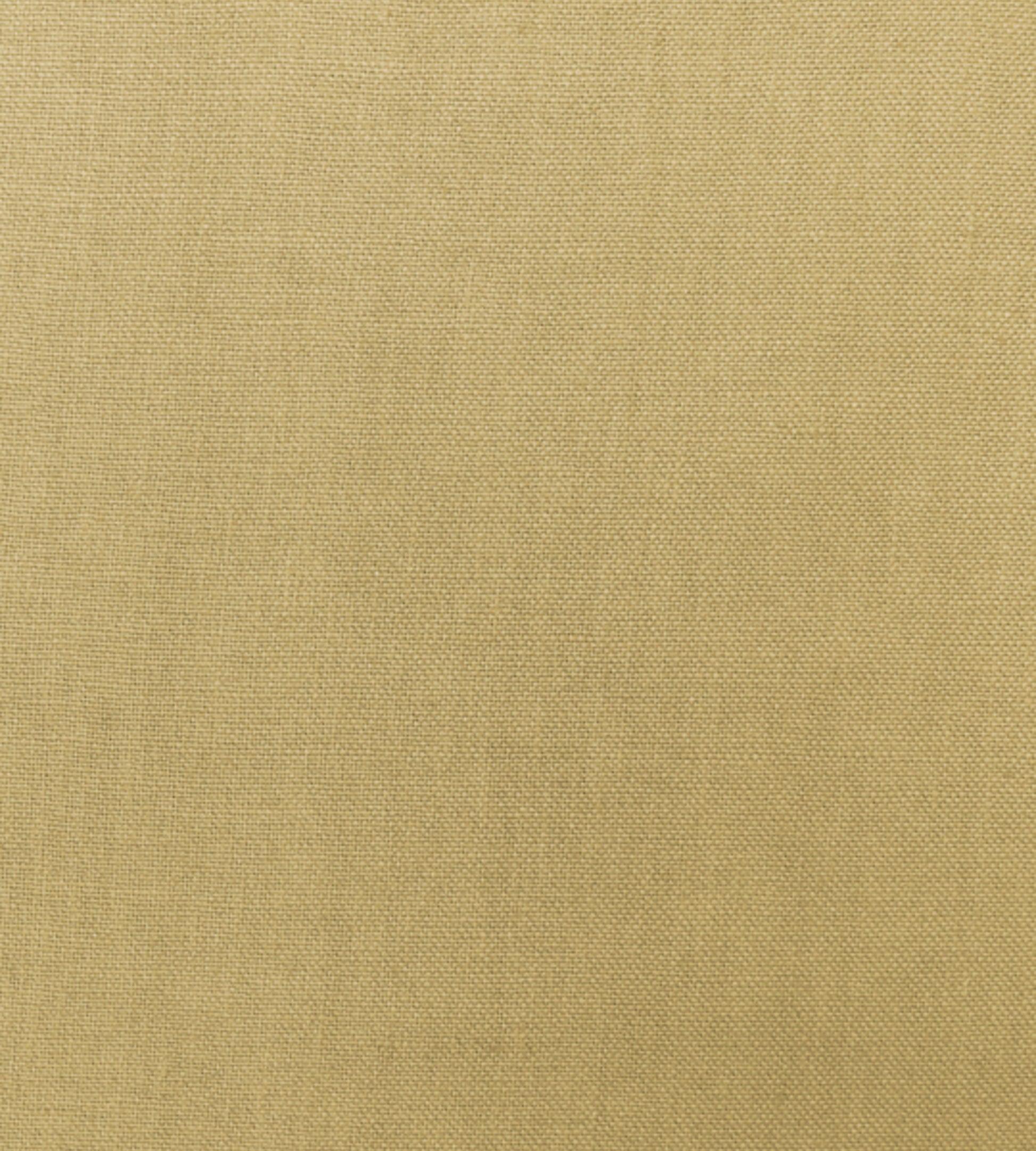 Purchase Scalamandre Fabric Pattern# SC 000727108, Toscana Linen Sahara 1