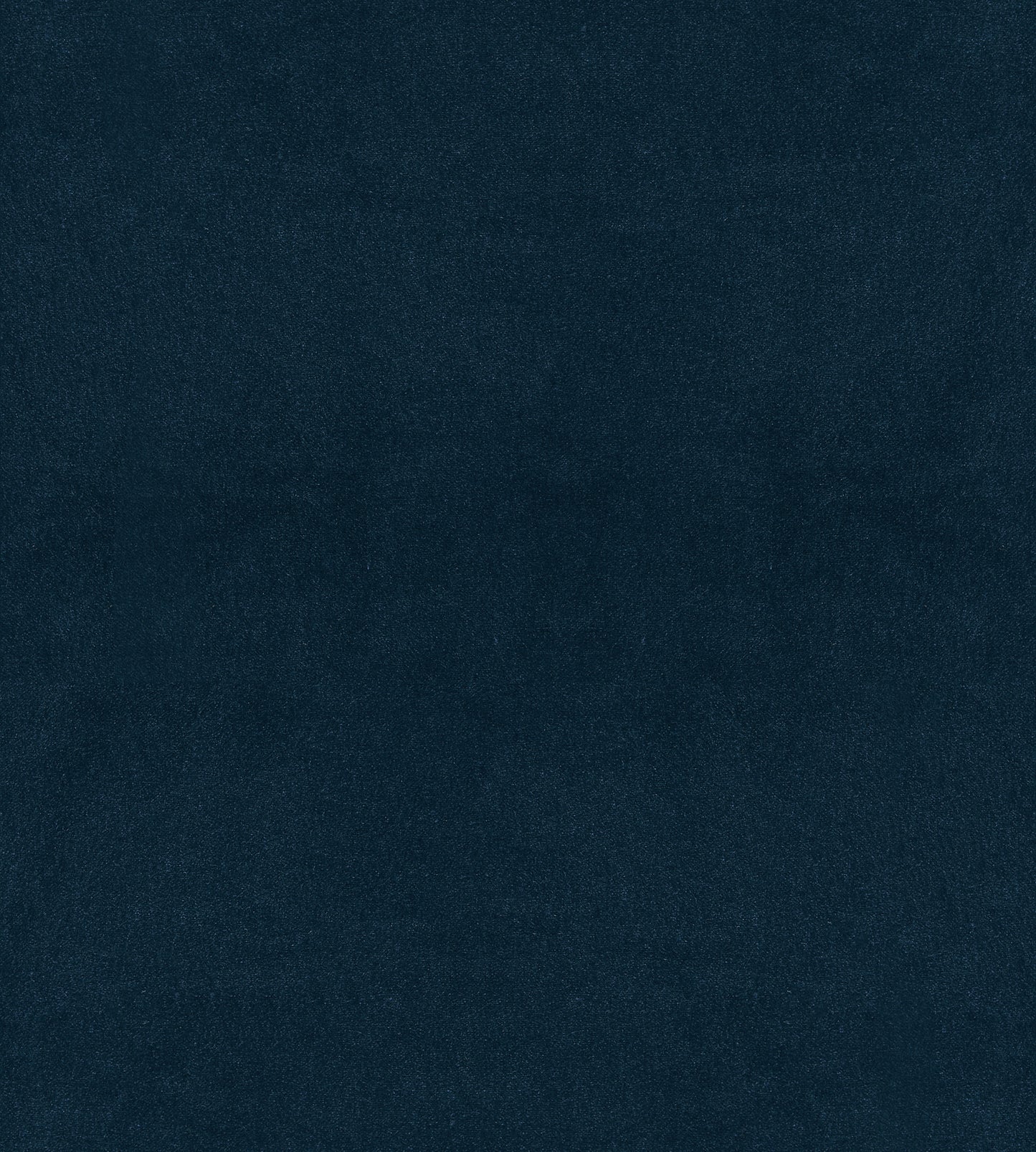 Purchase Scalamandre Fabric Pattern number SC 000727193, Bay Velvet Navy 1