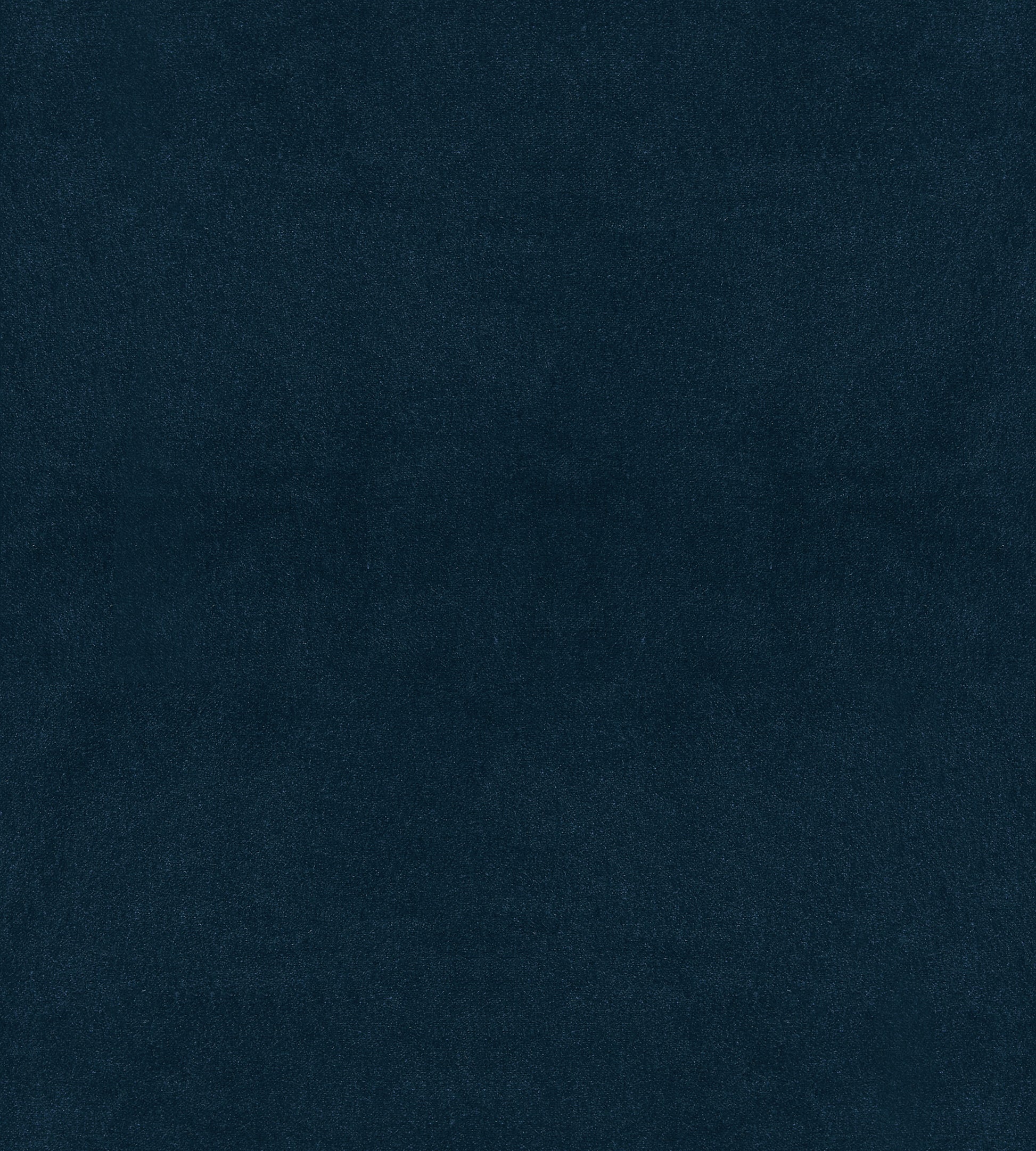 Purchase Scalamandre Fabric Pattern number SC 000727193, Bay Velvet Navy 1