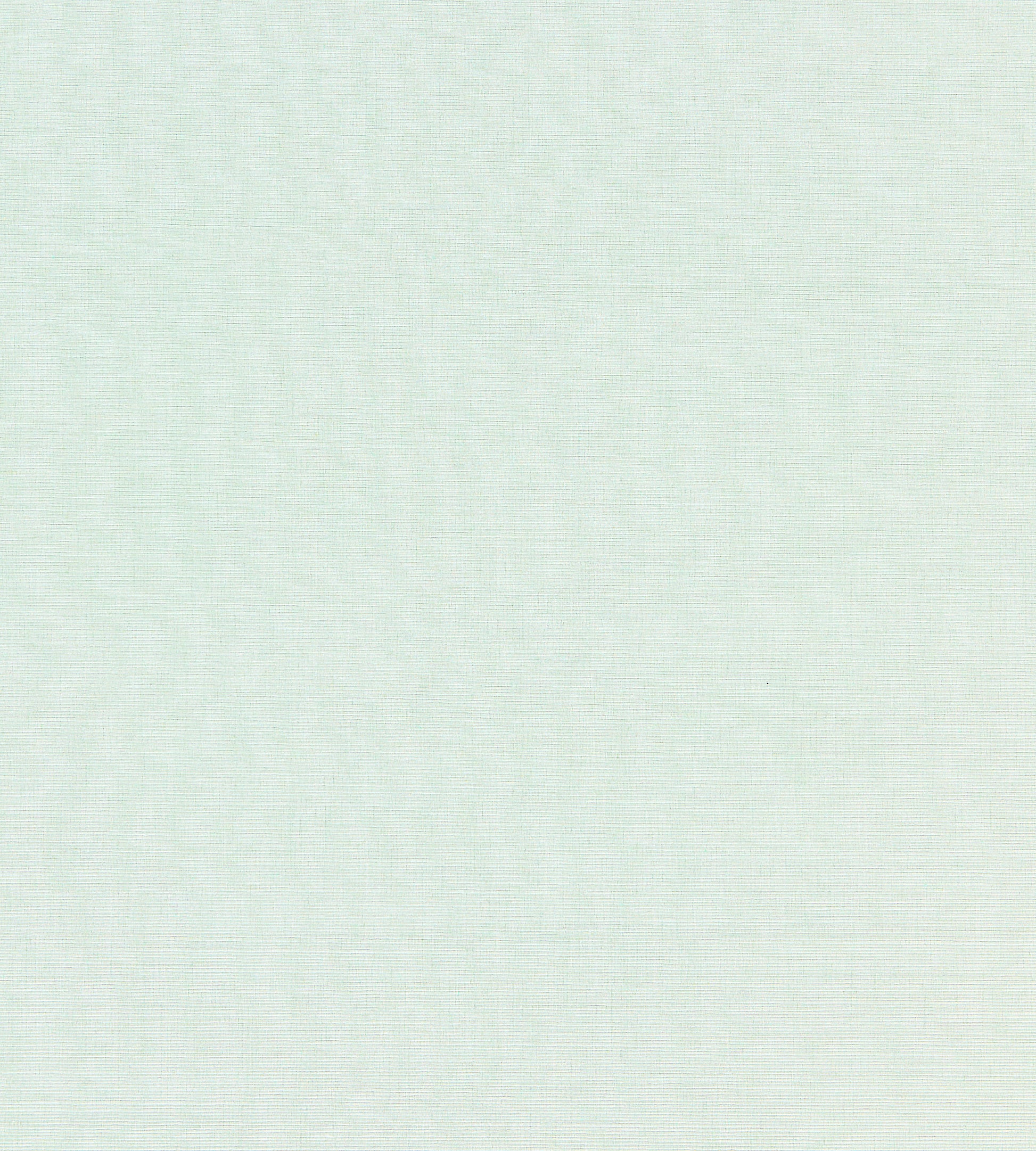 Purchase Scalamandre Fabric Pattern# SC 000727222, Riva Moire Seaglass 1