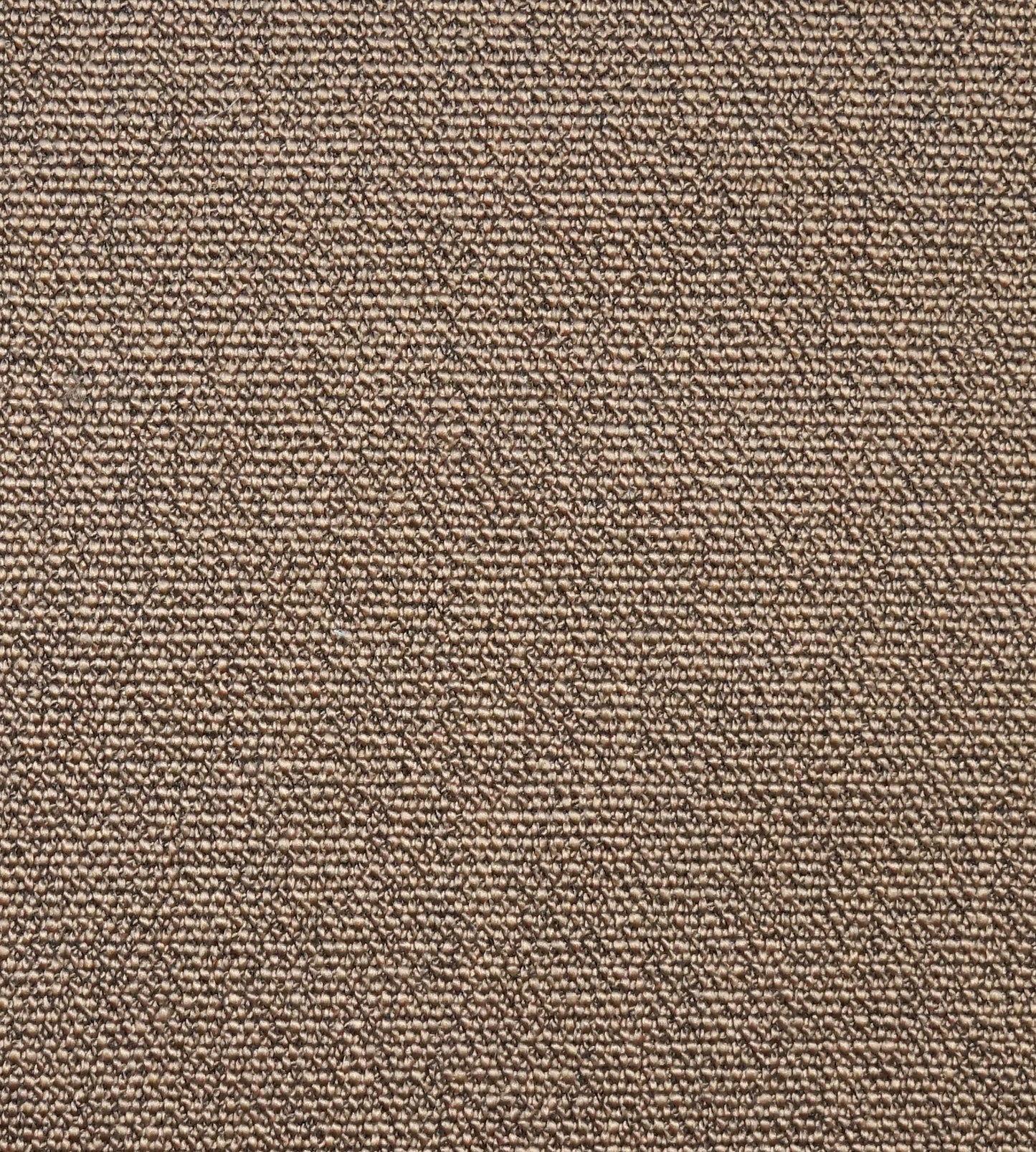 Purchase Scalamandre Fabric Pattern SC 000727247, Boss Boucle Sepia 1