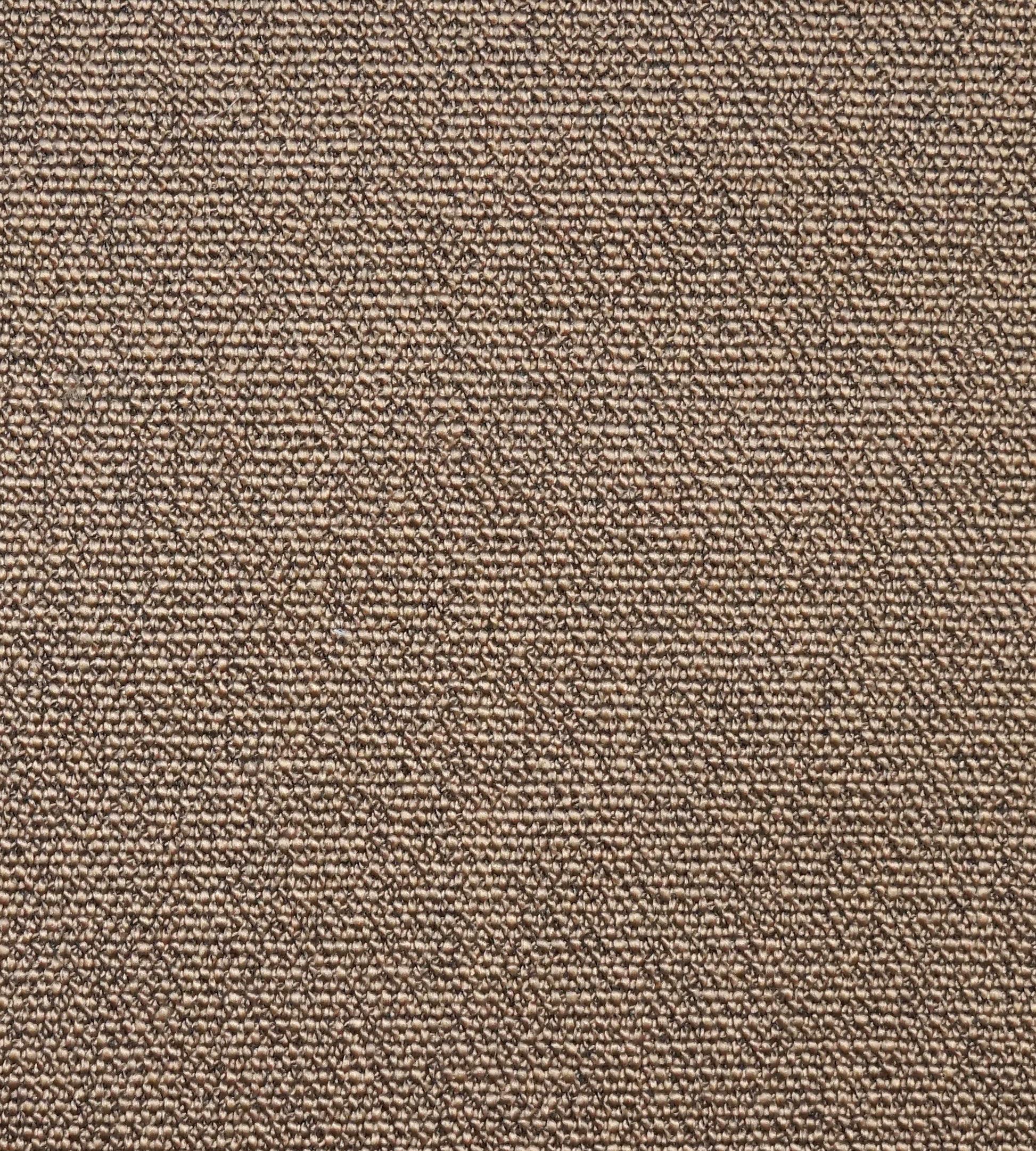 Purchase Scalamandre Fabric Pattern SC 000727247, Boss Boucle Sepia 1