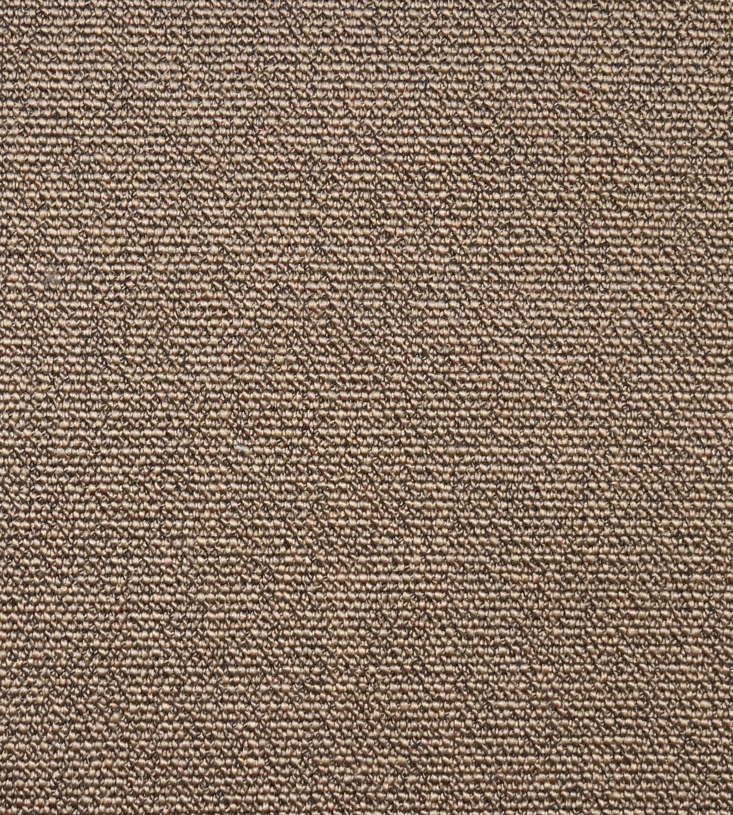 Purchase Scalamandre Fabric Pattern SC 000727247, Boss Boucle Sepia 1