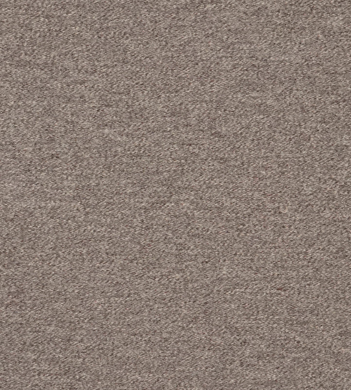 Purchase Scalamandre Fabric SKU# SC 000727248, Dapper Flannel Hickory 1