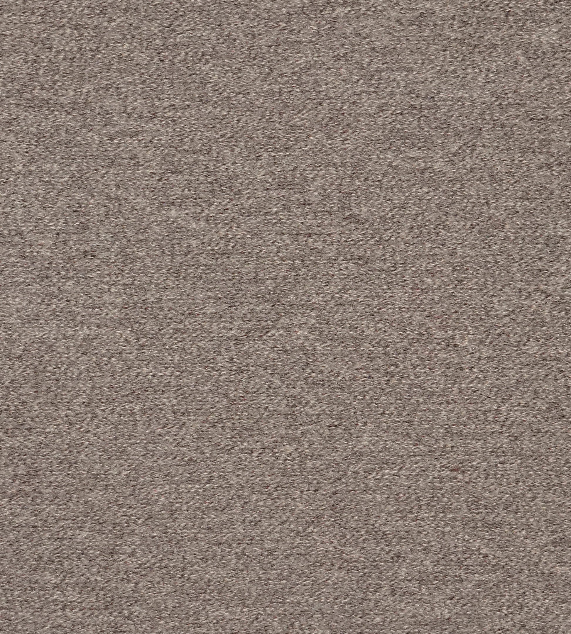 Purchase Scalamandre Fabric SKU# SC 000727248, Dapper Flannel Hickory 1