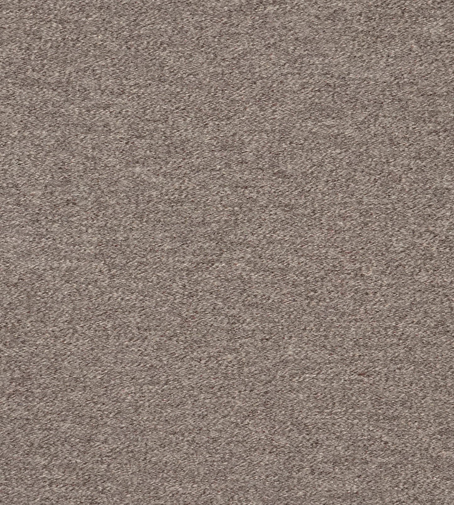 Purchase Scalamandre Fabric SKU# SC 000727248, Dapper Flannel Hickory 1