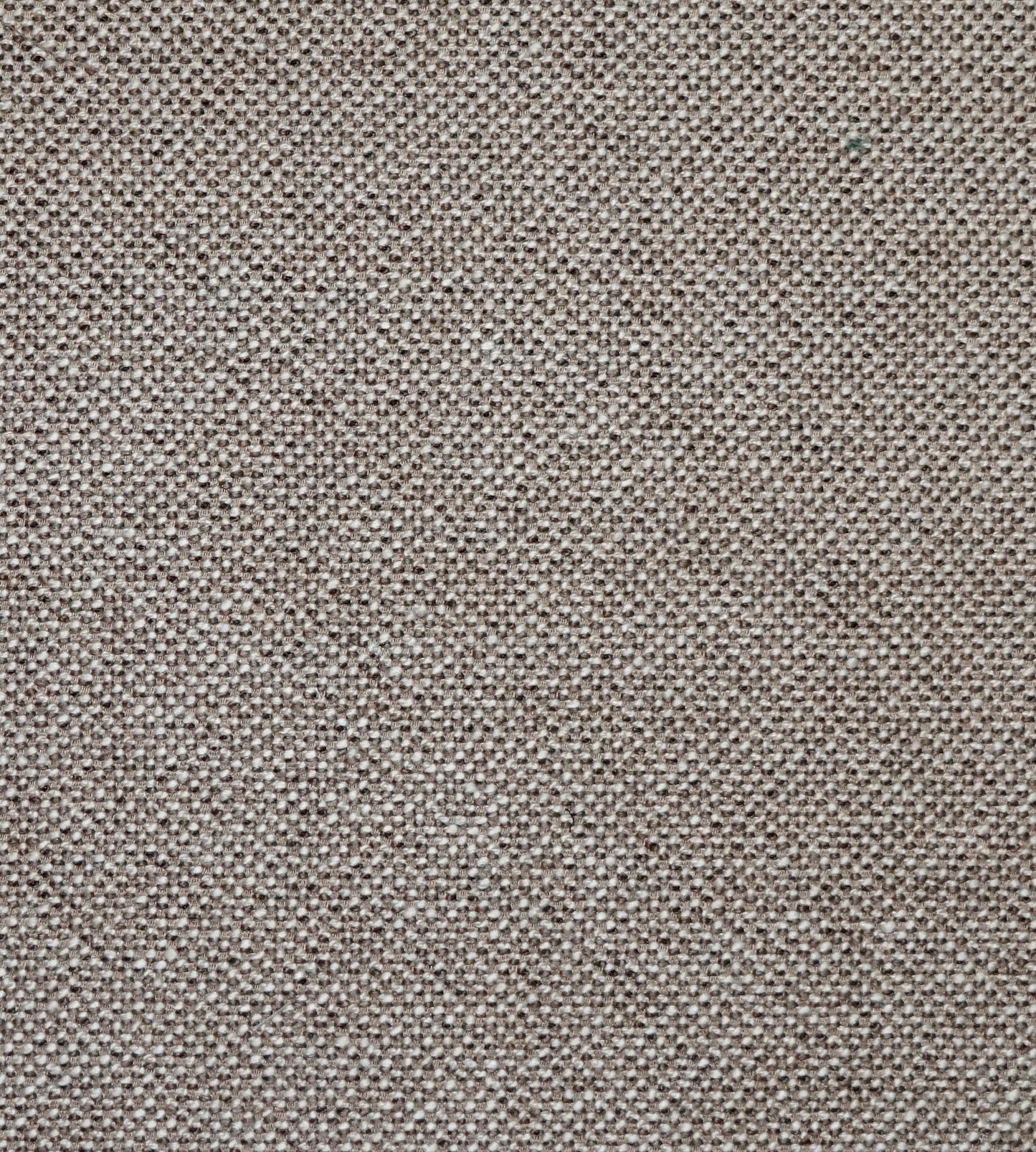 Purchase Scalamandre Fabric Item# SC 000727249, City Tweed Cumin Seed 1