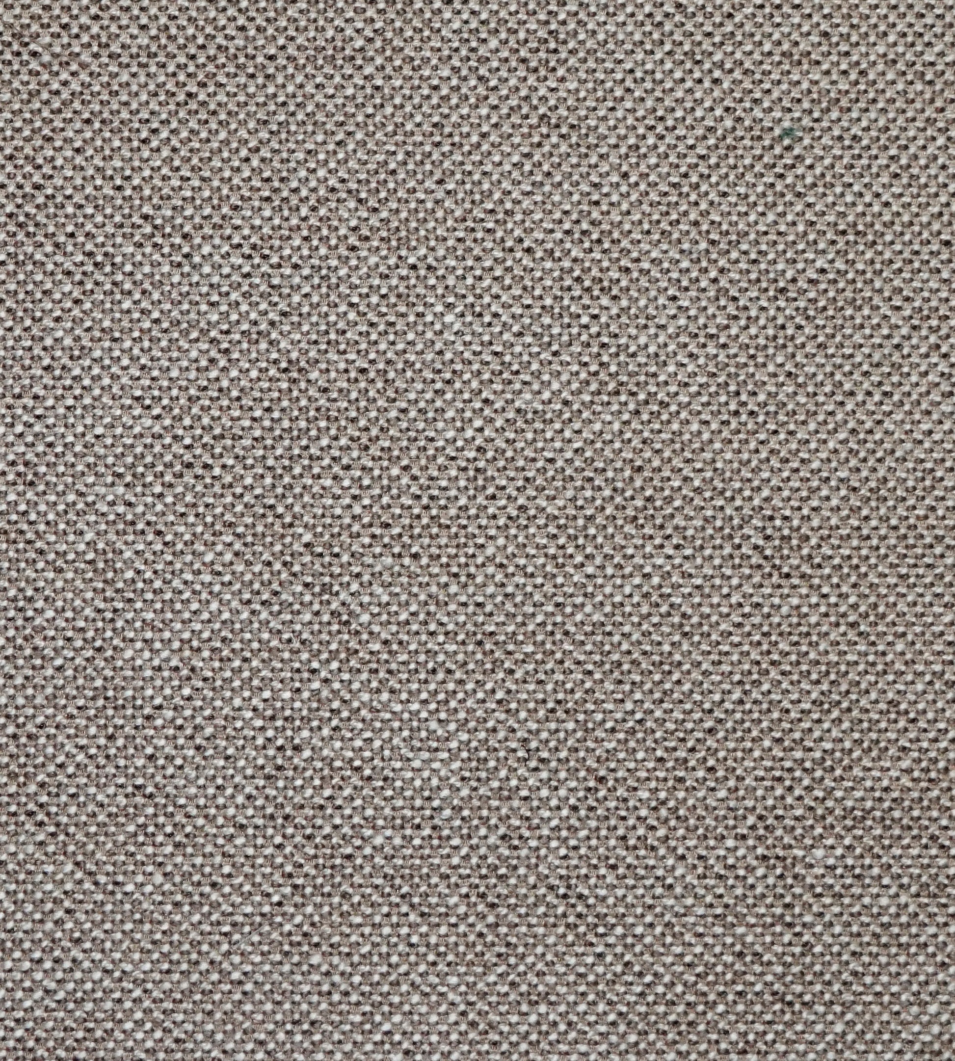 Purchase Scalamandre Fabric Item# SC 000727249, City Tweed Cumin Seed 1