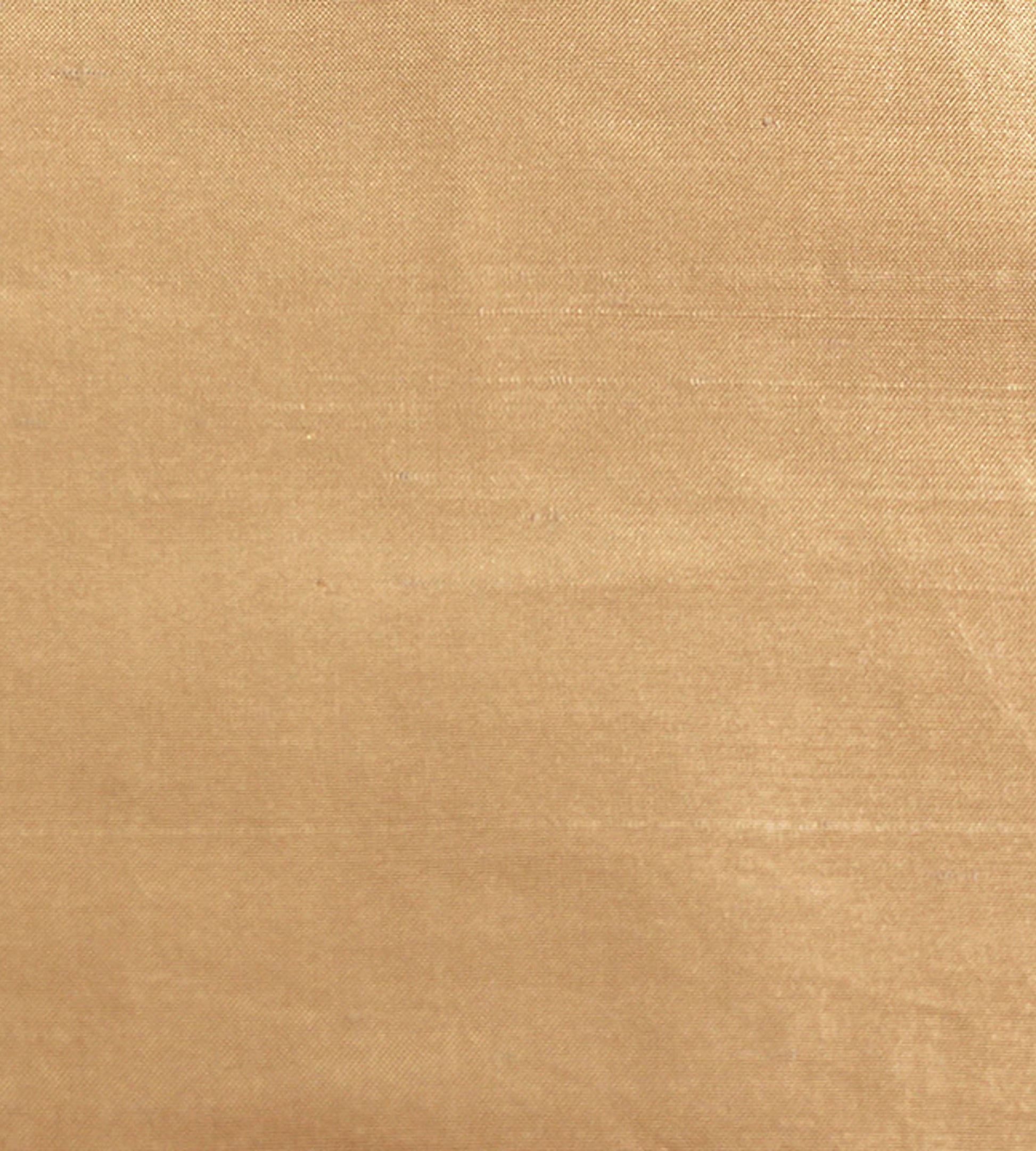 Purchase Scalamandre Fabric SKU SC 000736383, Dynasty Taffeta Wheat 1