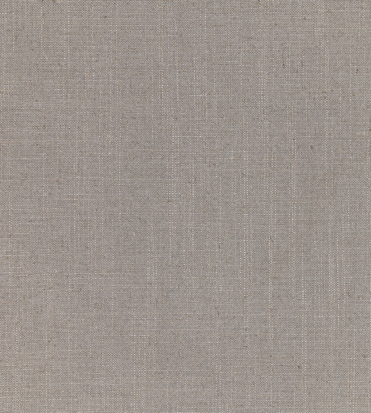 Purchase Boris Kroll Fabric Item# SC 0007K65106, Hampton Weave Flannel 1