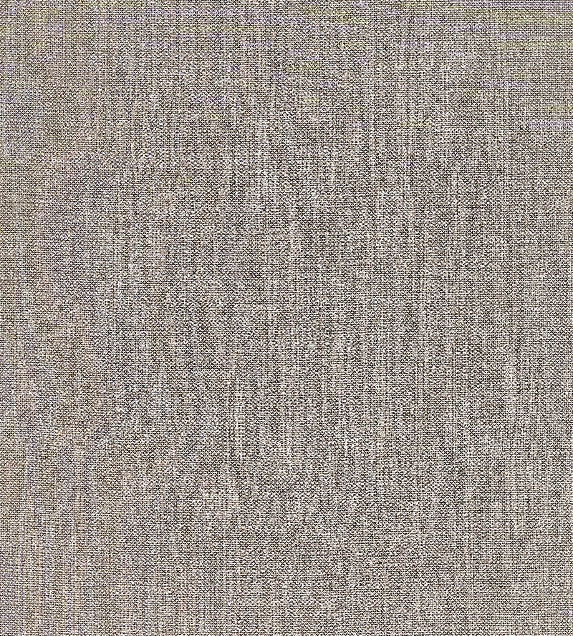 Purchase Boris Kroll Fabric Item# SC 0007K65106, Hampton Weave Flannel 1