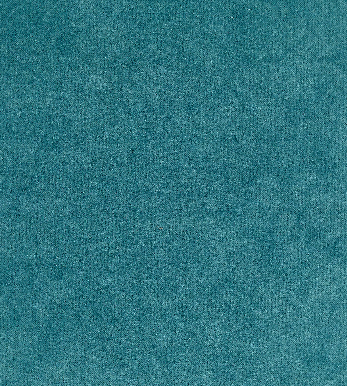 Purchase Boris Kroll Fabric Pattern number SC 0007K65110, Aurora Velvet Turquoise 1