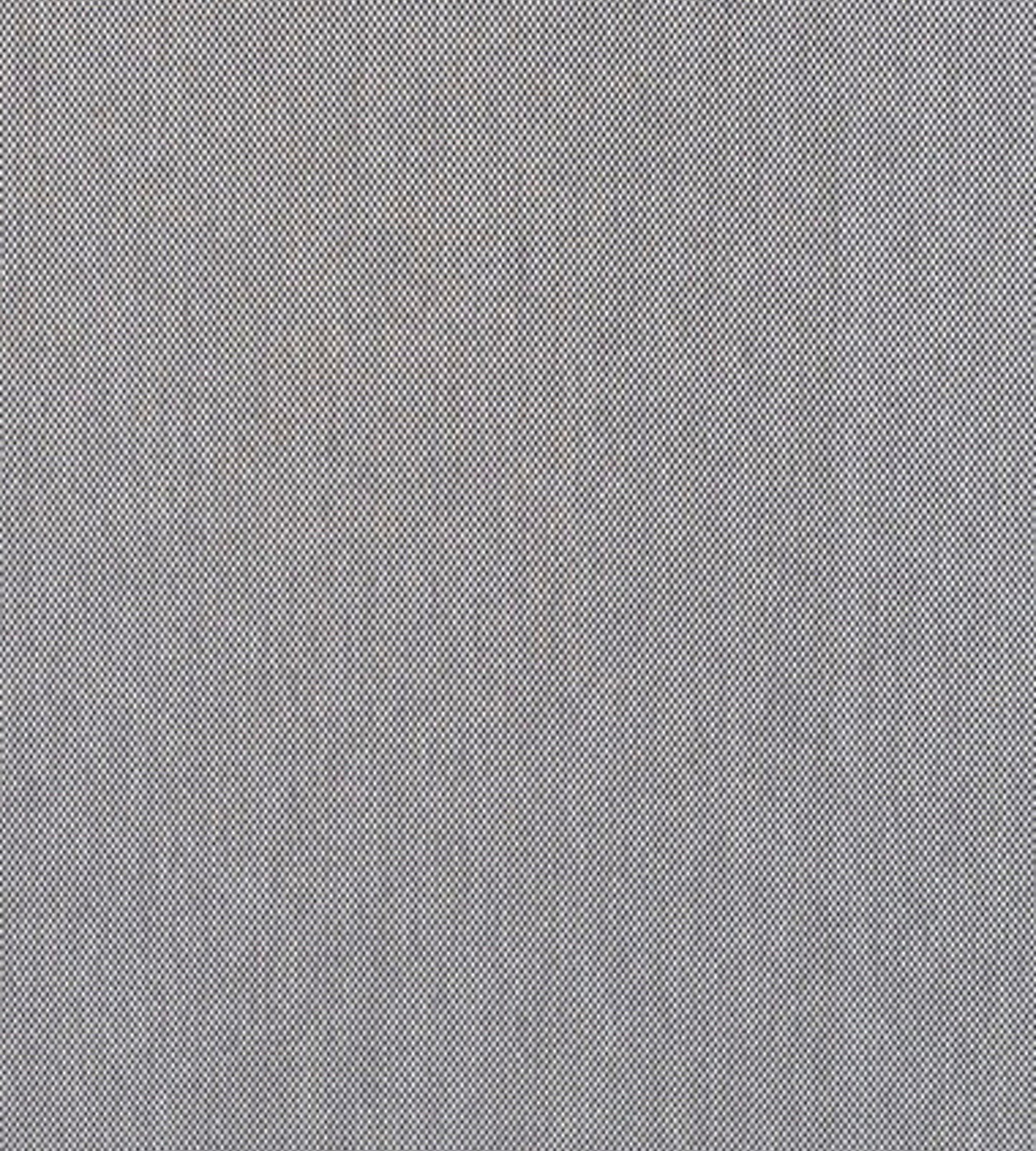 Purchase Scalamandre Fabric SKU# SC 000827066, Hopsack Stone 1