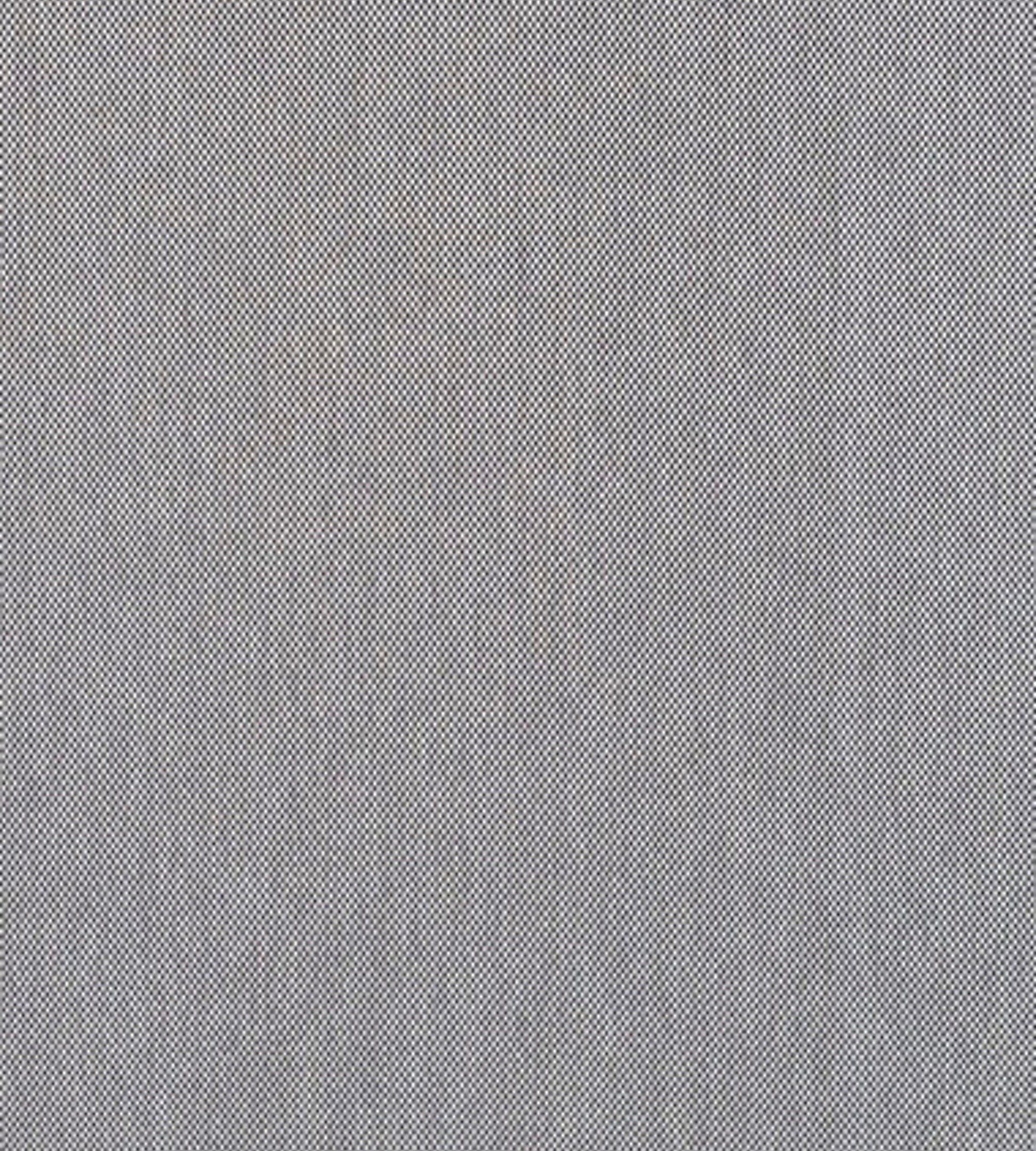 Purchase Scalamandre Fabric SKU# SC 000827066, Hopsack Stone 1