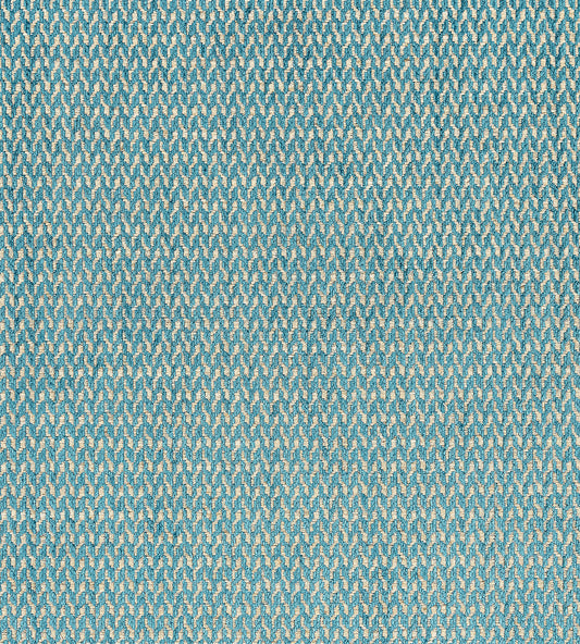 Purchase Scalamandre Fabric SKU SC 000827104, Cortona Chenille Peacock 1