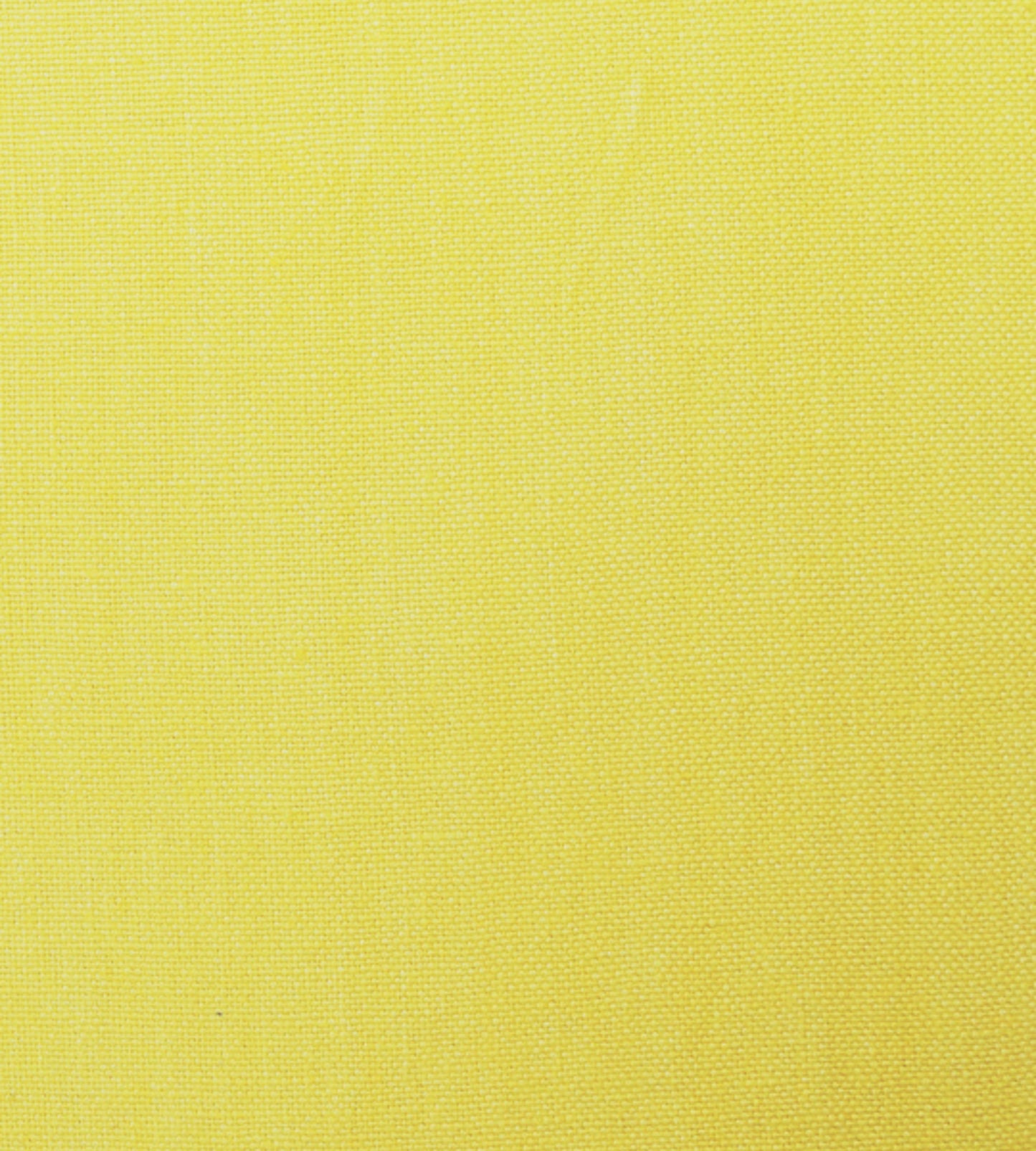 Purchase Scalamandre Fabric Pattern# SC 000827108, Toscana Linen Cornsilk 1