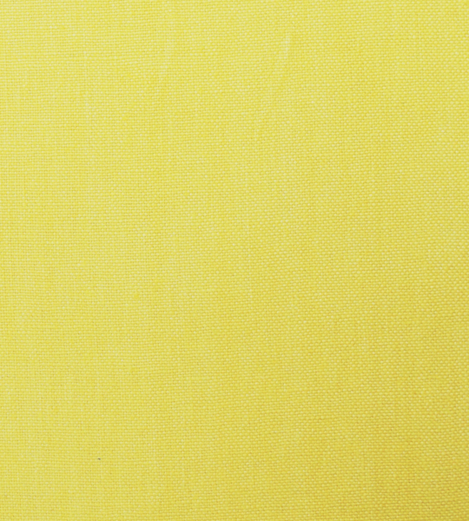 Purchase Scalamandre Fabric Pattern# SC 000827108, Toscana Linen Cornsilk 1