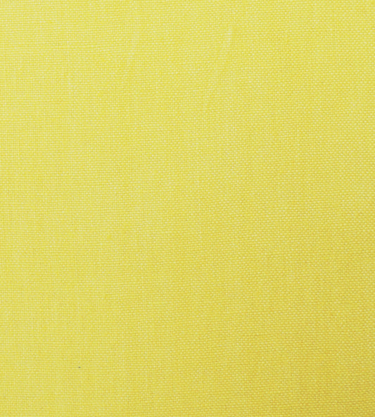 Purchase Scalamandre Fabric Pattern# SC 000827108, Toscana Linen Cornsilk 1