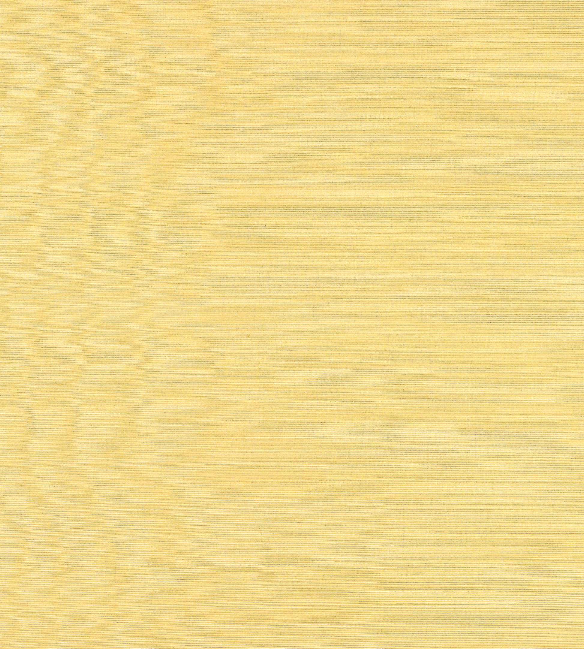 Purchase Scalamandre Fabric Product# SC 000827222, Riva Moire Limoncello 1