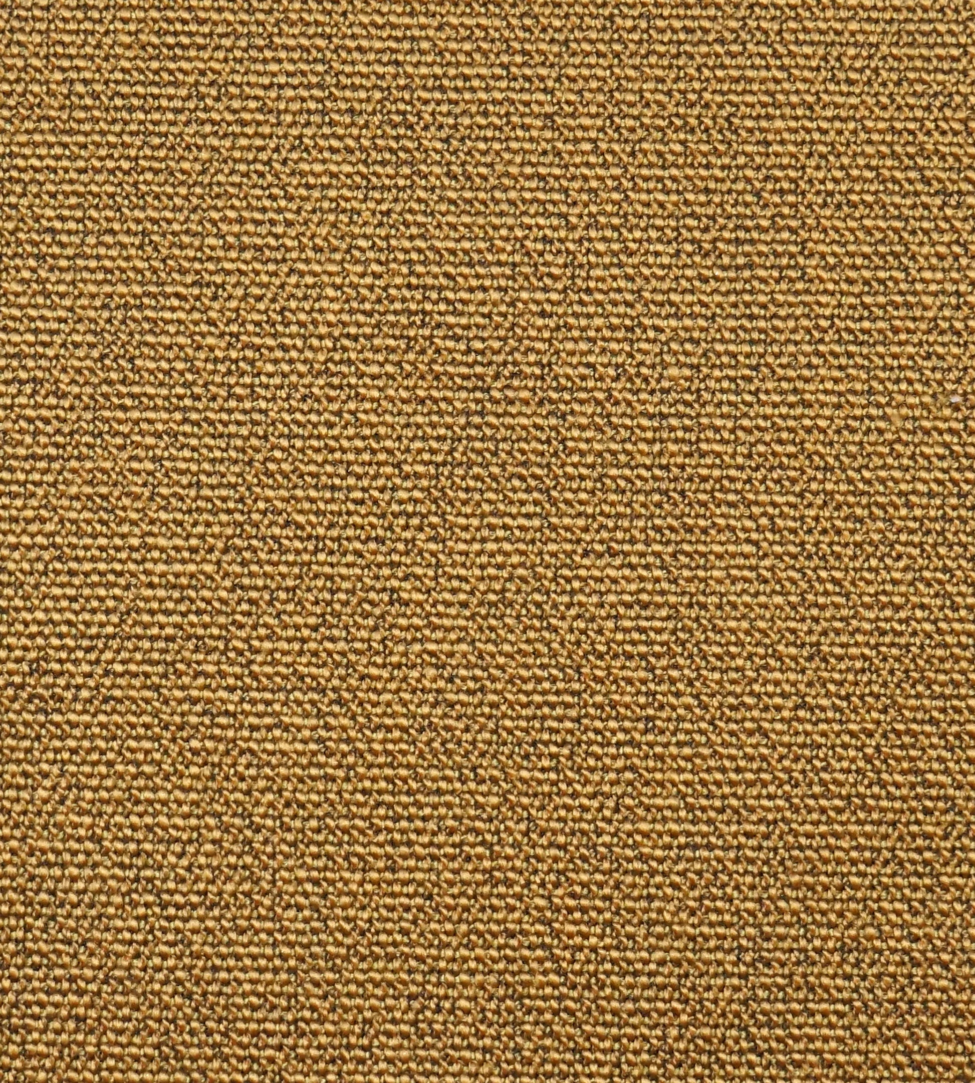 Purchase Scalamandre Fabric Product# SC 000827247, Boss Boucle Butternut 1