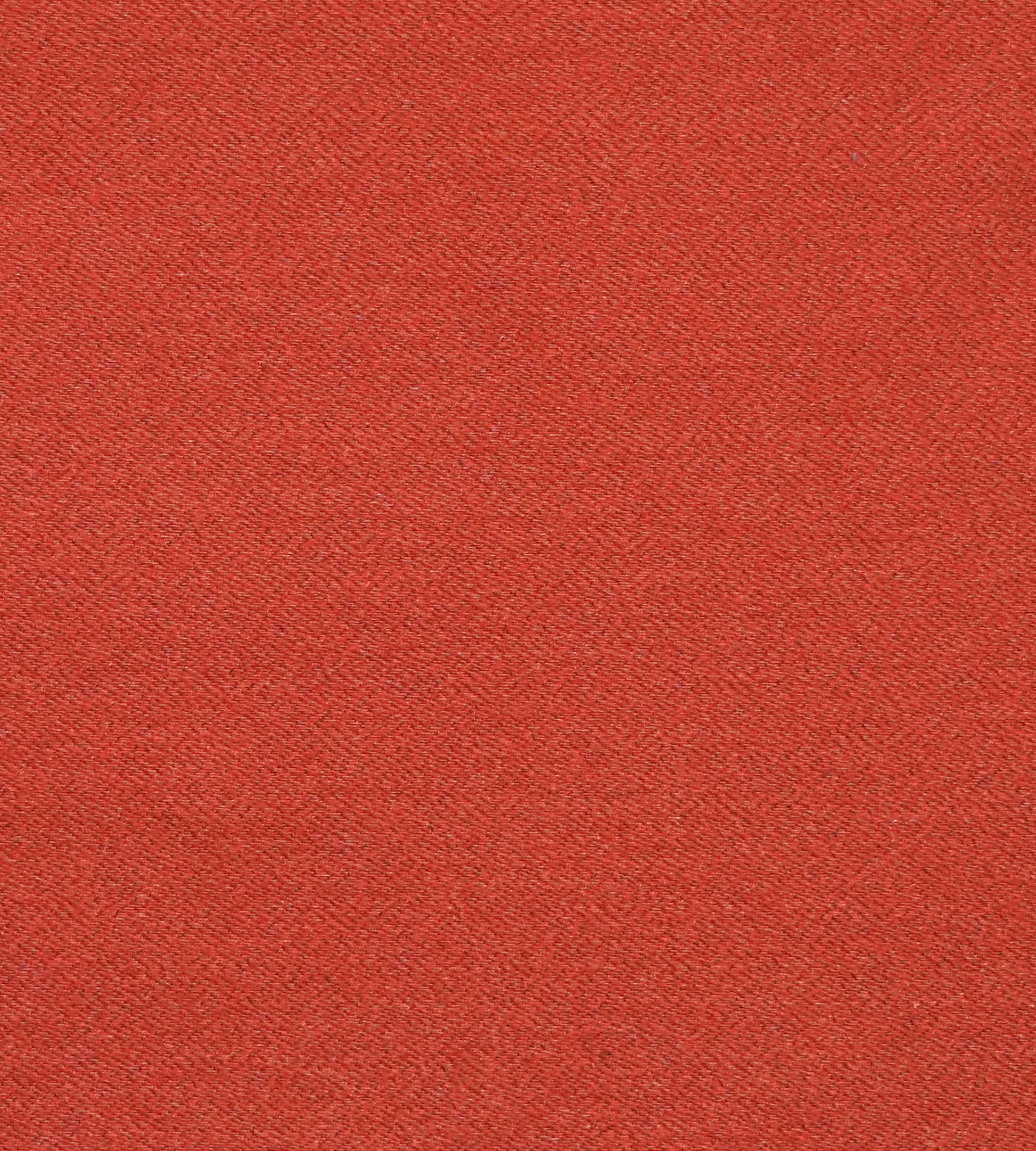 Purchase Scalamandre Fabric SKU SC 000827248, Dapper Flannel Salsa 1