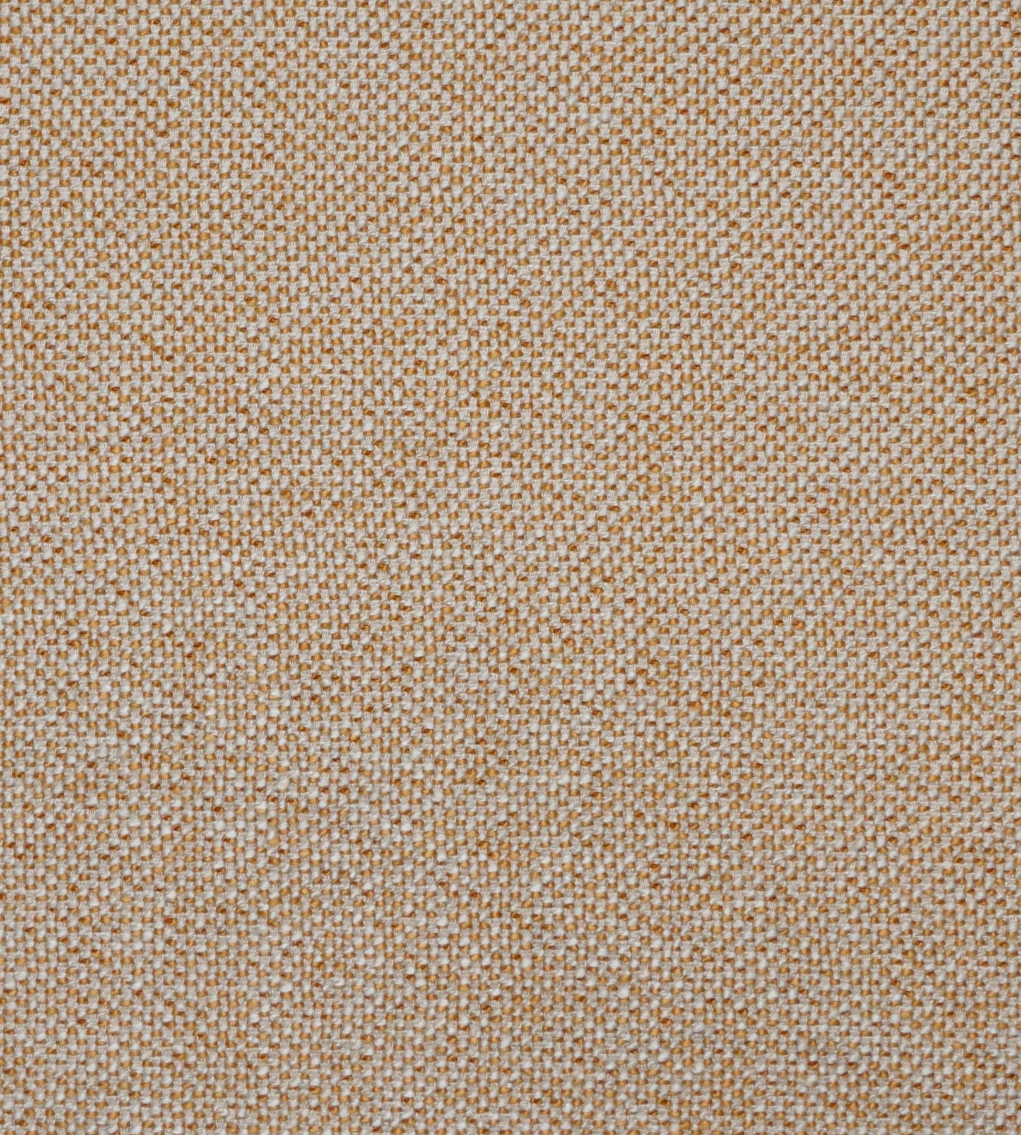 Purchase Scalamandre Fabric Product# SC 000827249, City Tweed Carrot Cake 1