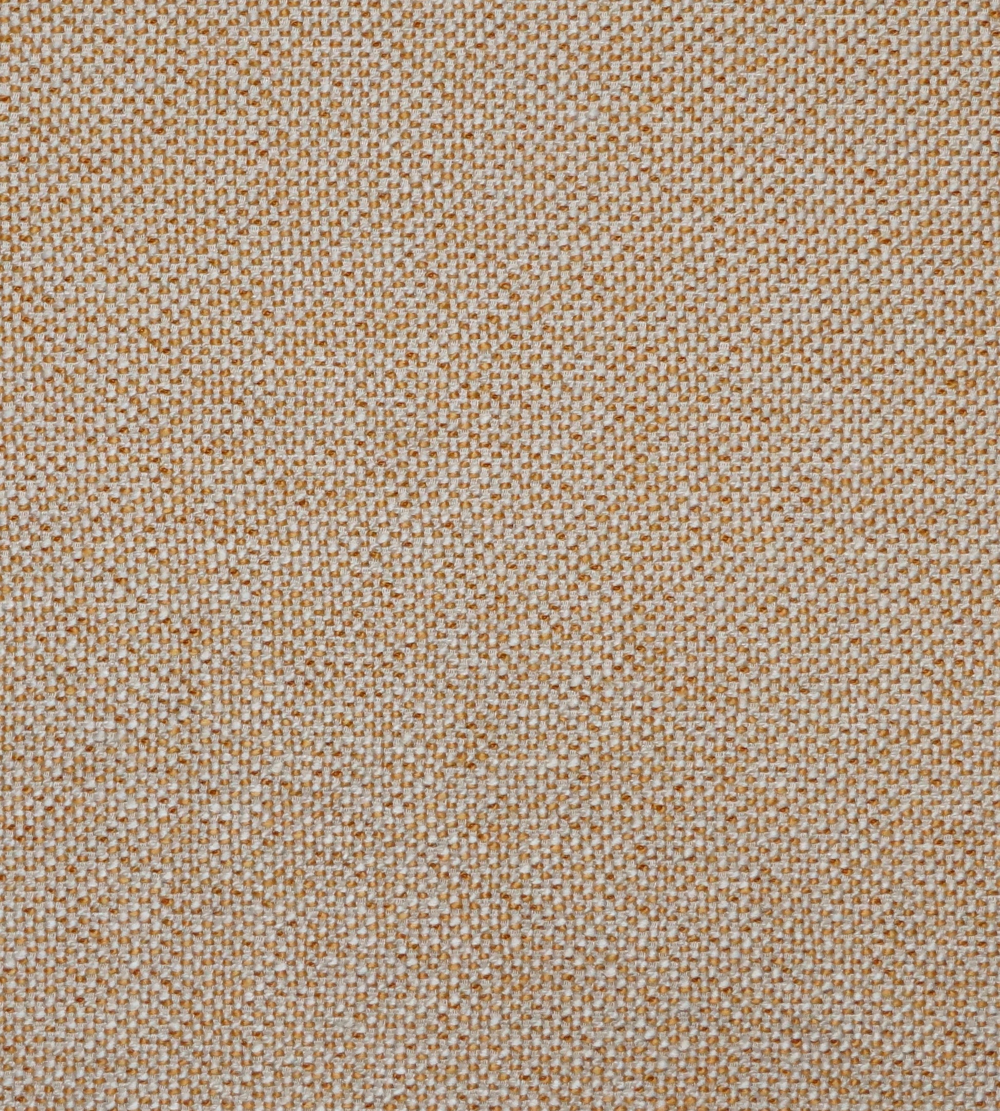 Purchase Scalamandre Fabric Product# SC 000827249, City Tweed Carrot Cake 1