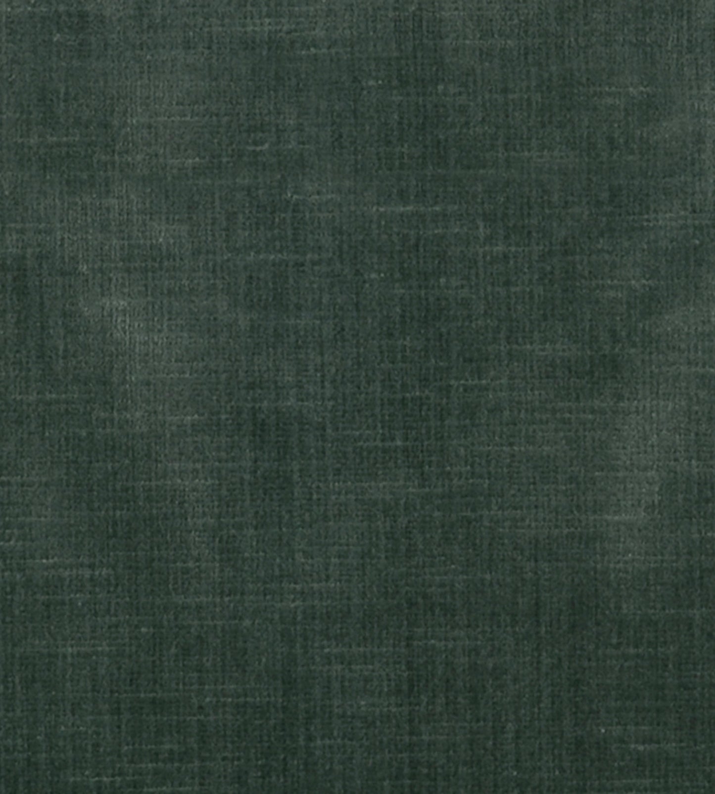 Purchase Scalamandre Fabric SKU# SC 000836287, Upcountry Sterling Blue 1