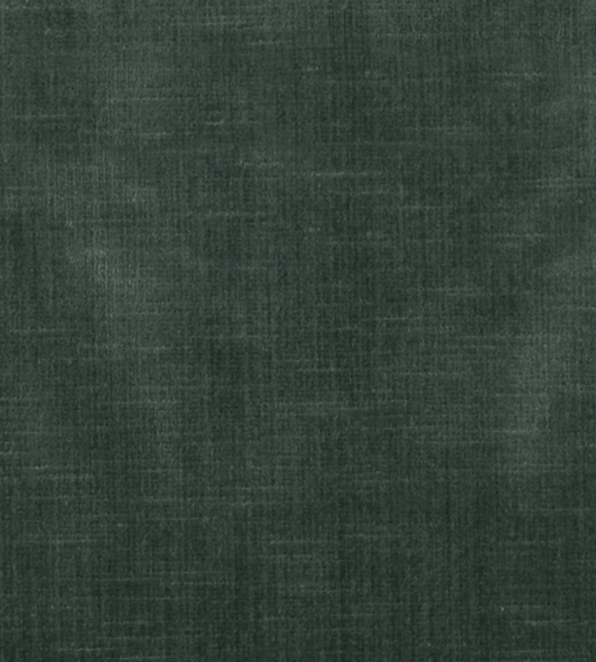 Purchase Scalamandre Fabric SKU# SC 000836287, Upcountry Sterling Blue 1