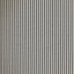 Purchase Scalamandre Fabric Item# SC 000836395, Kent Stripe Ebony 1