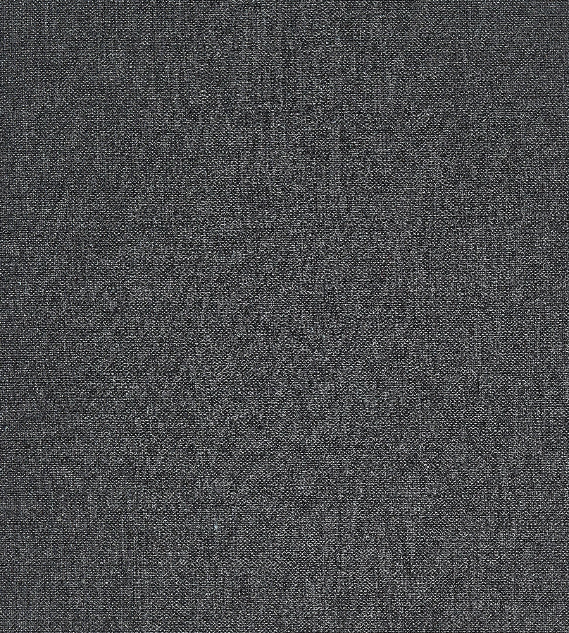 Purchase Boris Kroll Fabric Product# SC 0008K65106, Hampton Weave Carbon 1