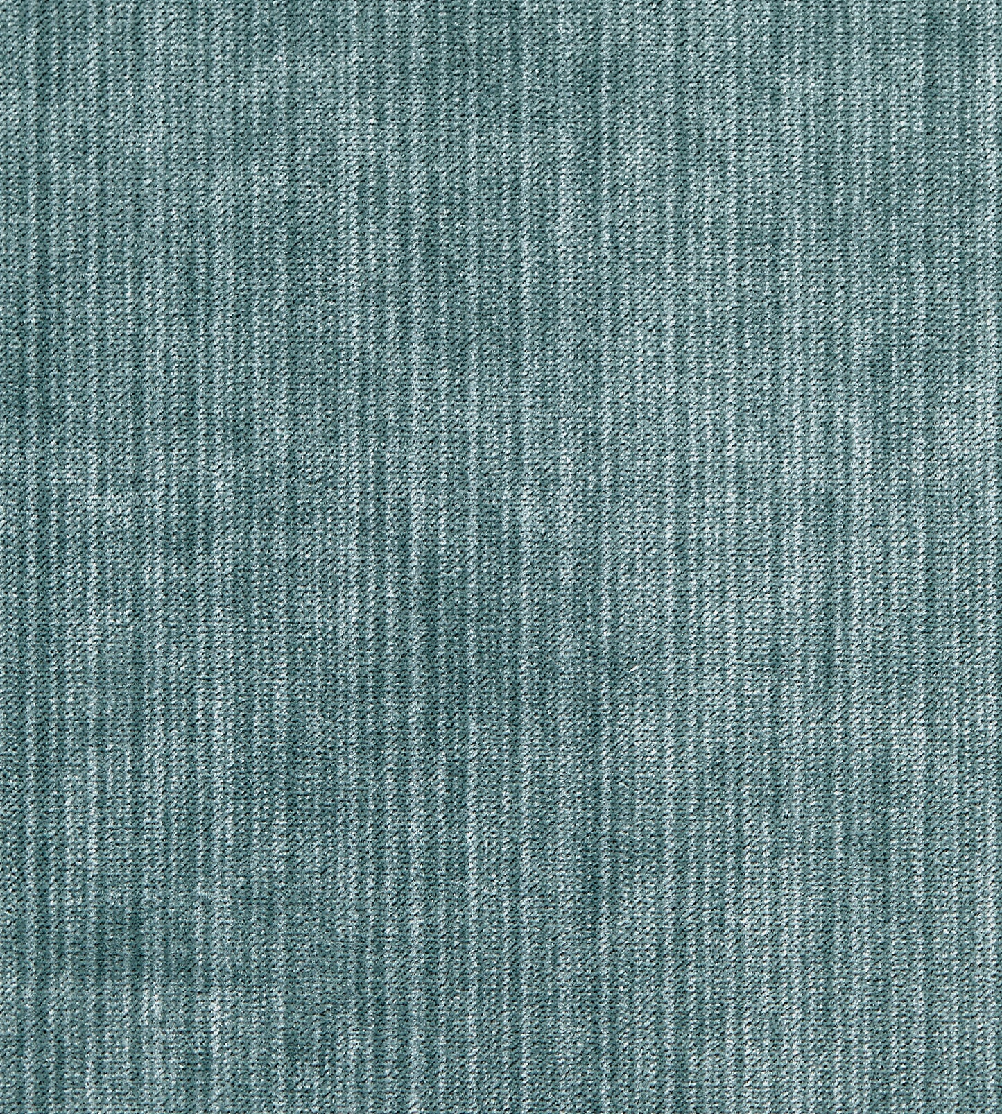 Purchase Boris Kroll Fabric Pattern number SC 0008K65111, Strie Velvet Mineral 1