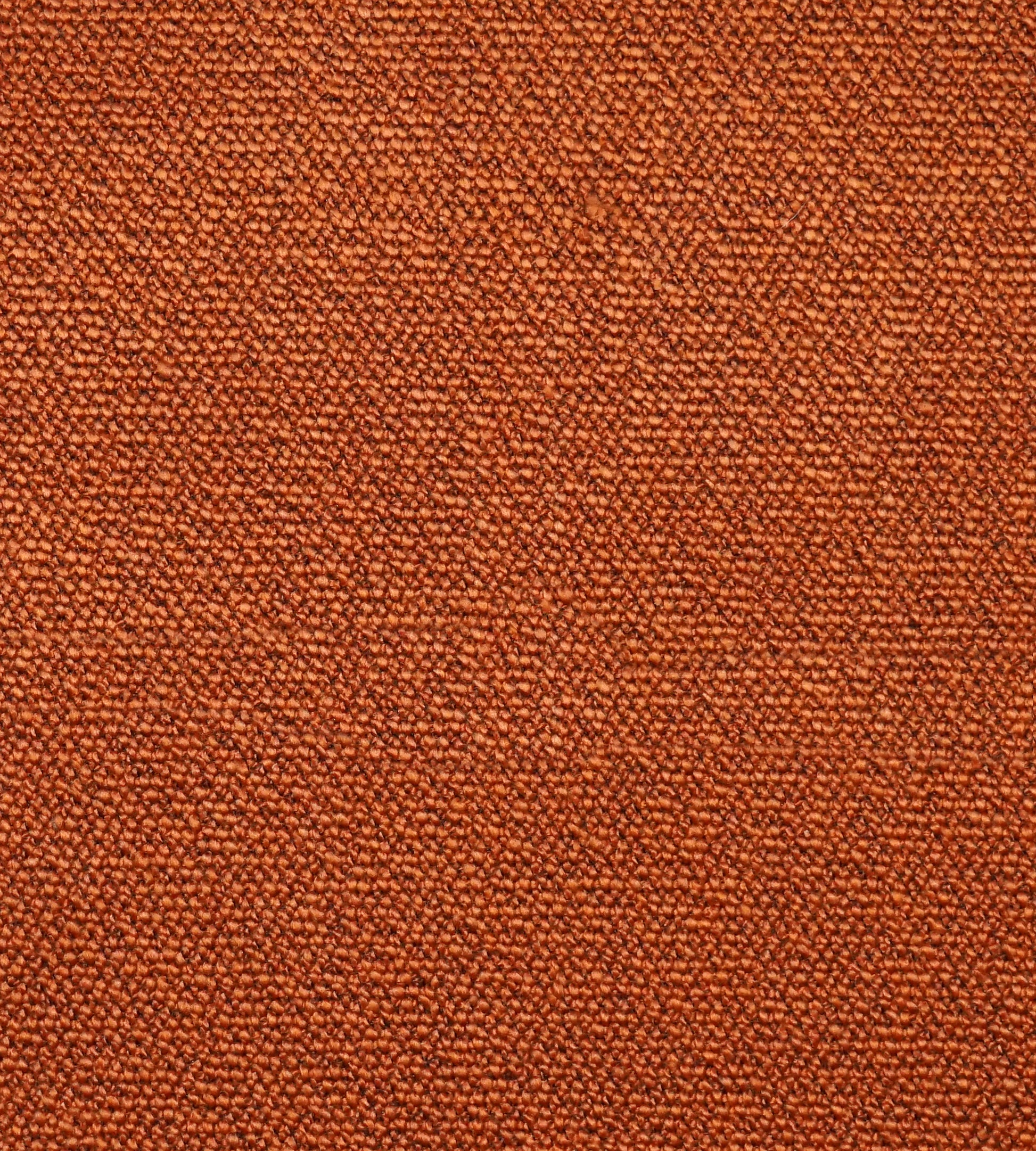 Purchase Scalamandre Fabric Pattern number SC 000927247, Boss Boucle Barcelona 1