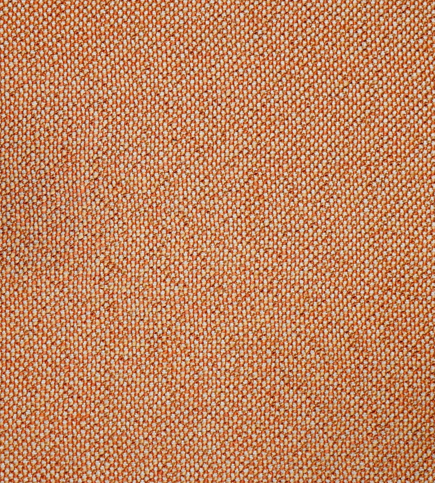 Purchase Scalamandre Fabric Item# SC 000927249, City Tweed Pumpkin Spice 1