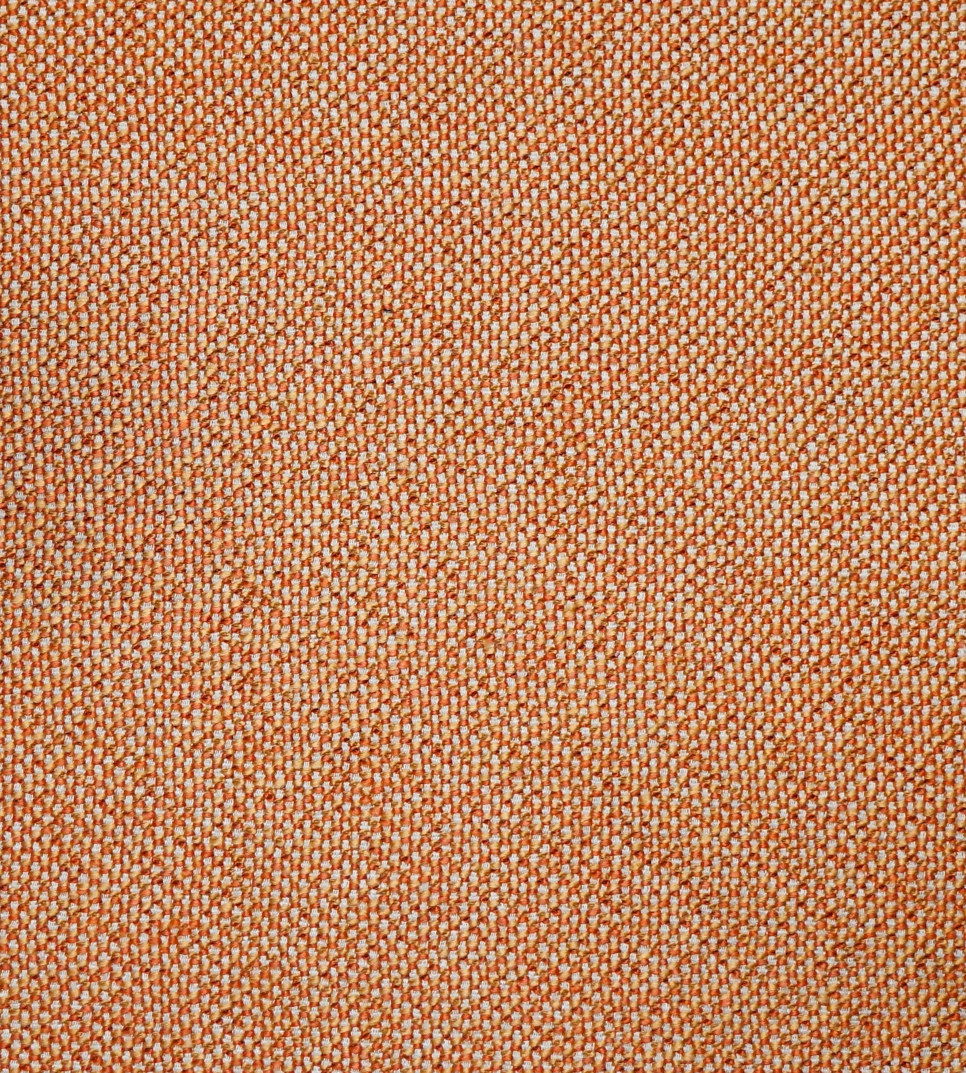 Purchase Scalamandre Fabric Item# SC 000927249, City Tweed Pumpkin Spice 1