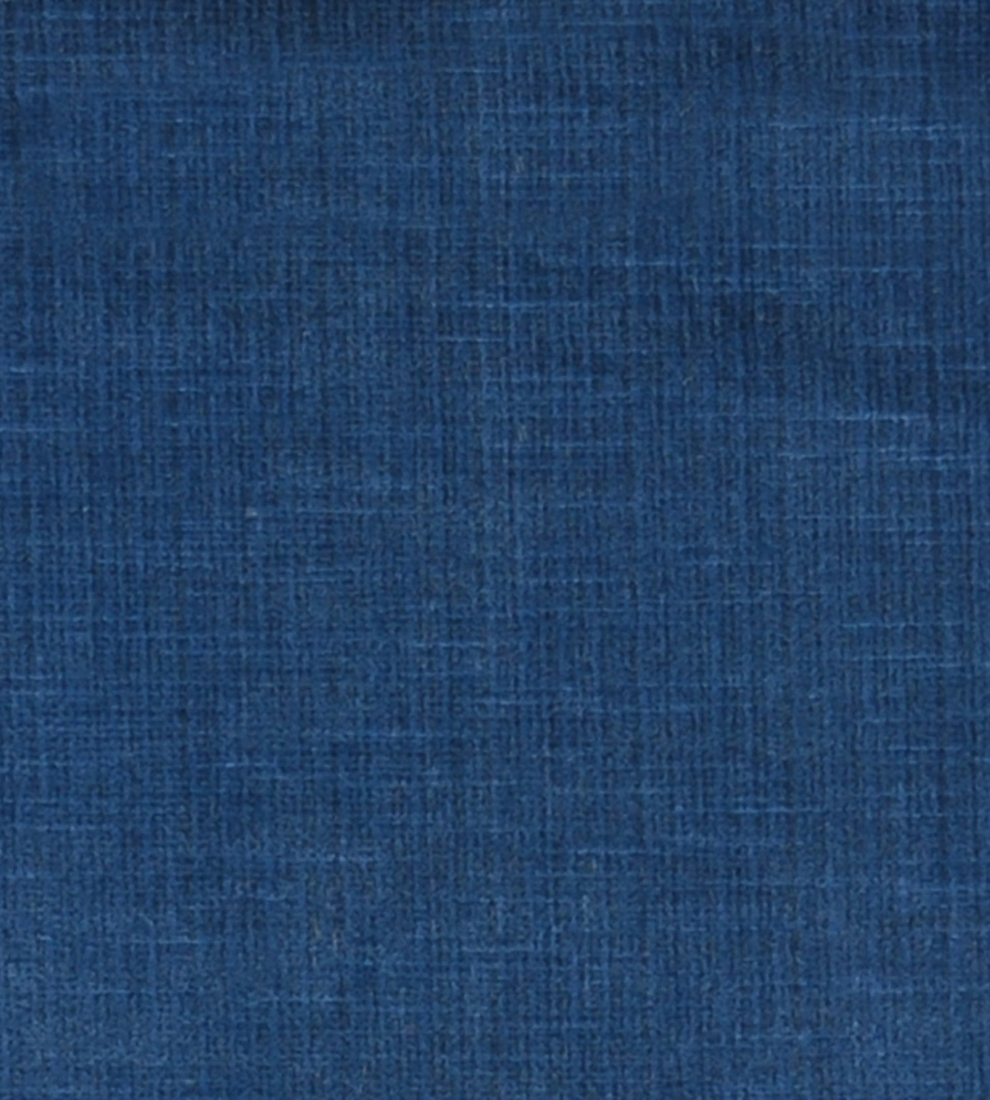 Purchase Scalamandre Fabric Item SC 000936287, Upcountry Sapphire 1