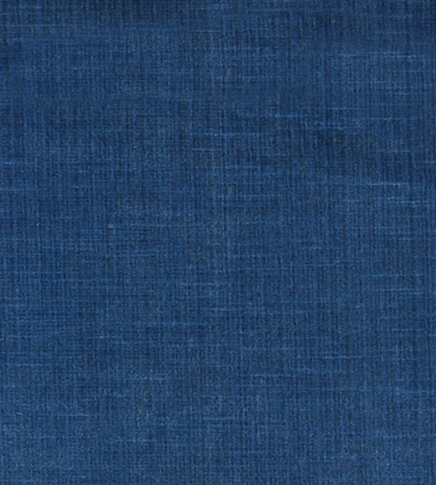 Purchase Scalamandre Fabric Item SC 000936287, Upcountry Sapphire 1