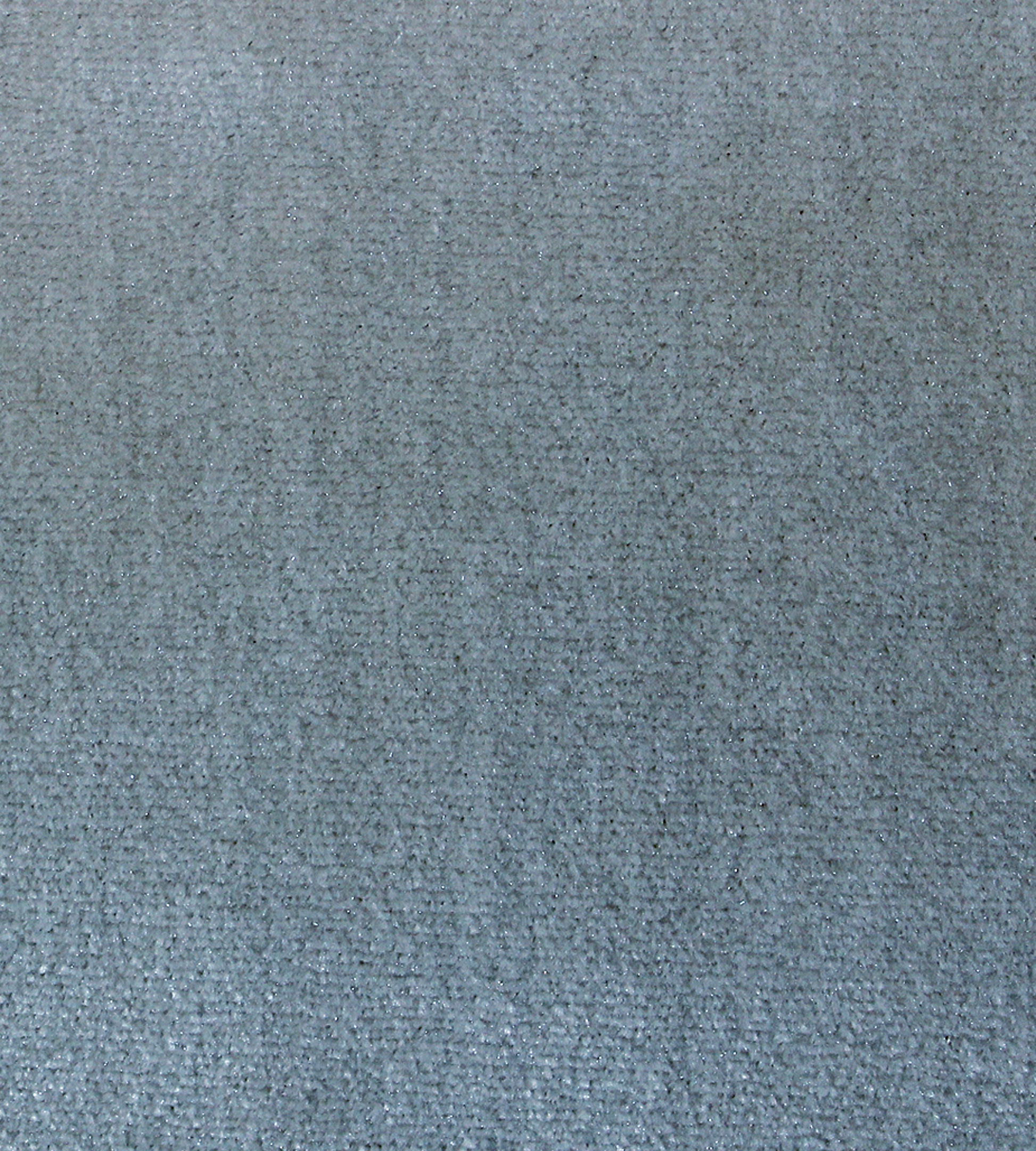 Purchase Scalamandre Fabric SKU# SC 000936381, Tiberius Azure 1