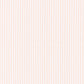 Purchase Scalamandre Fabric SKU# SC 000936395, Kent Stripe Petal Pink 1