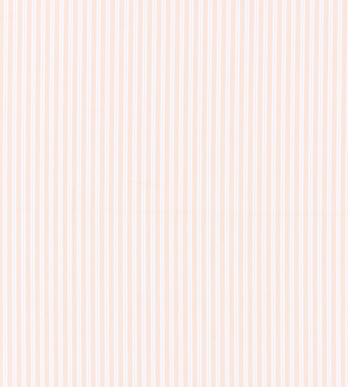 Purchase Scalamandre Fabric SKU# SC 000936395, Kent Stripe Petal Pink 1