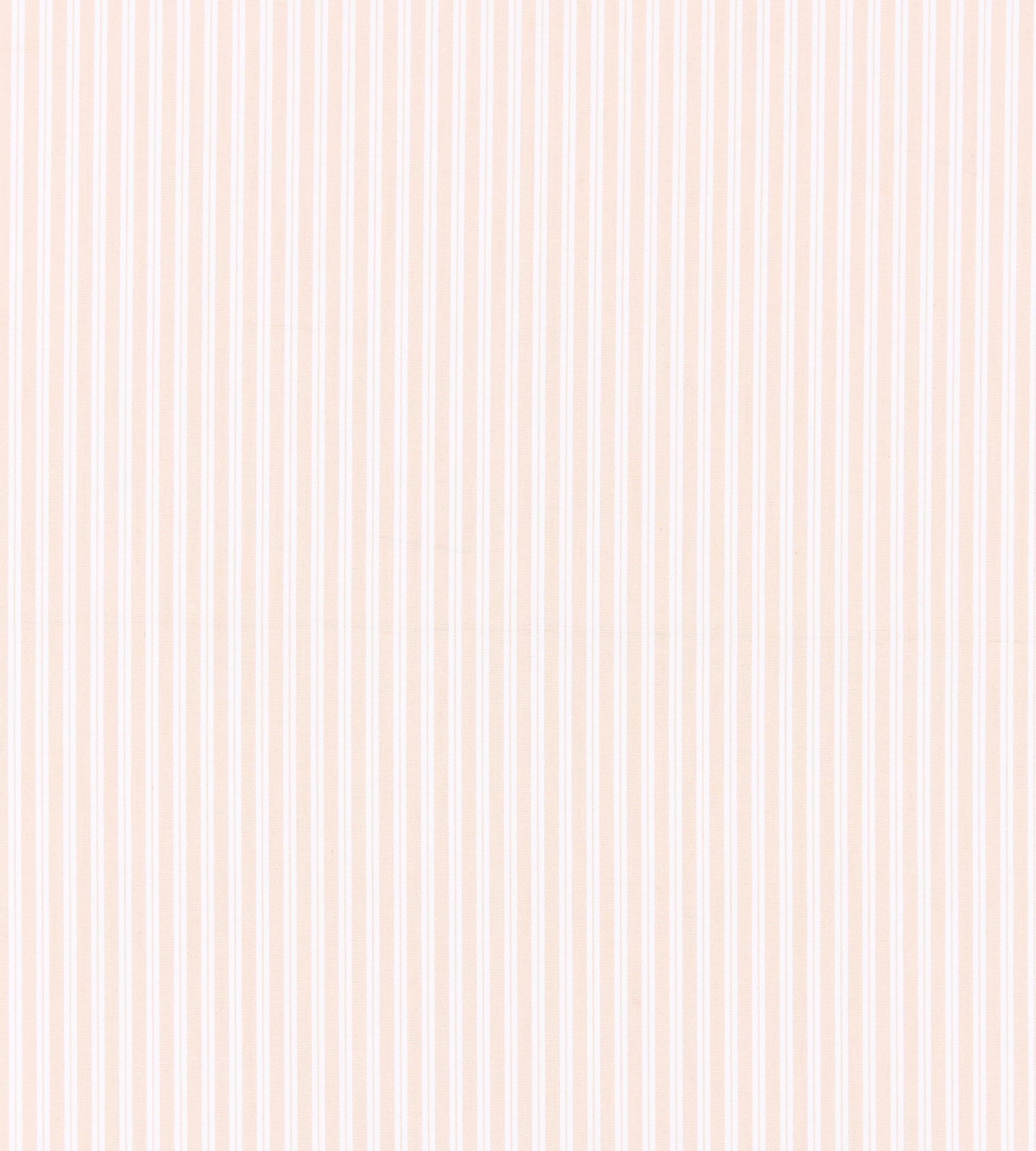 Purchase Scalamandre Fabric SKU# SC 000936395, Kent Stripe Petal Pink 1