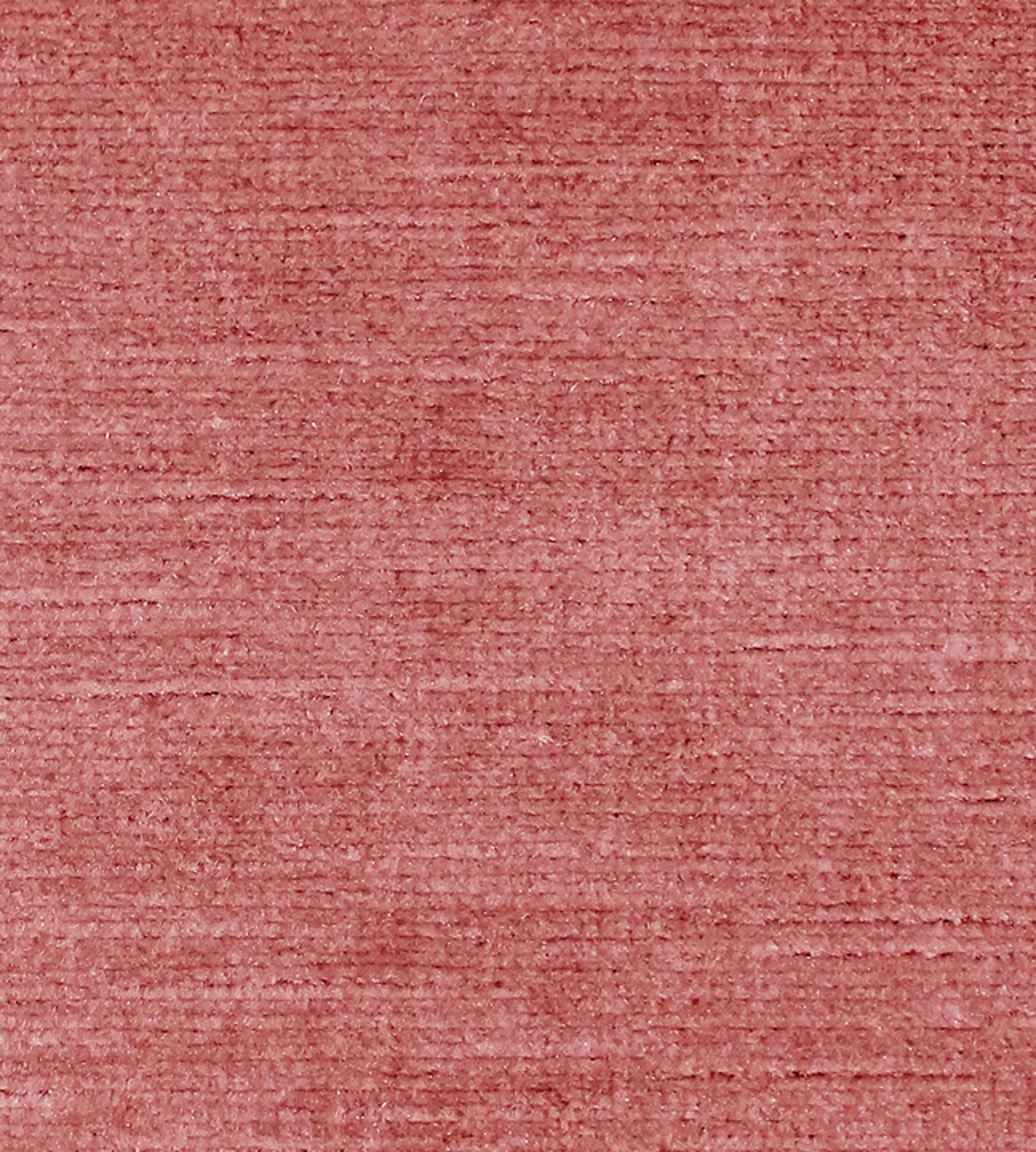 Purchase Scalamandre Fabric SKU# SC 00101627M, Persia Rose 1