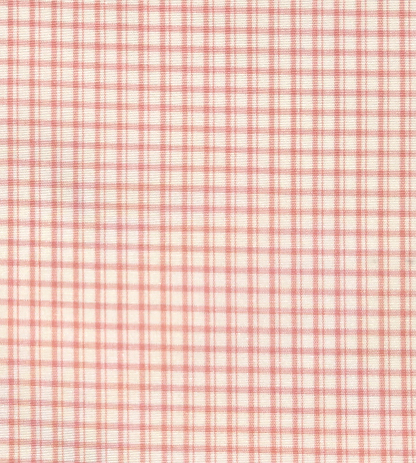 Purchase Scalamandre Fabric SKU SC 001026983, Astor Check Peony 1