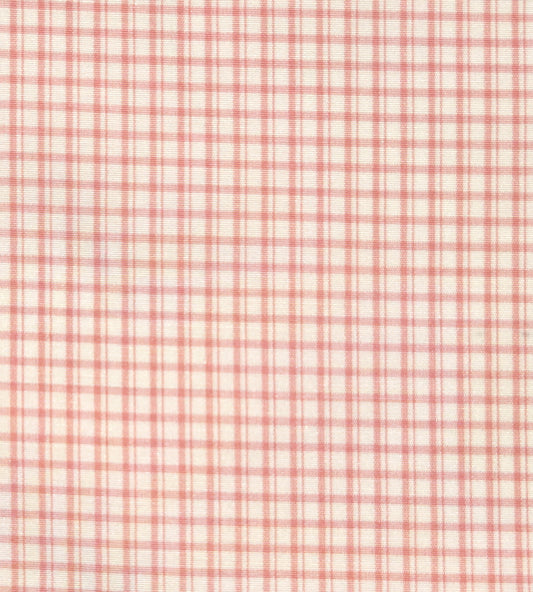 Purchase Scalamandre Fabric SKU SC 001026983, Astor Check Peony 1
