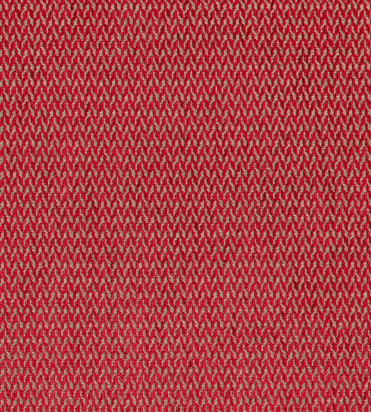 Purchase Scalamandre Fabric SKU# SC 001027104, Cortona Chenille Currant 1