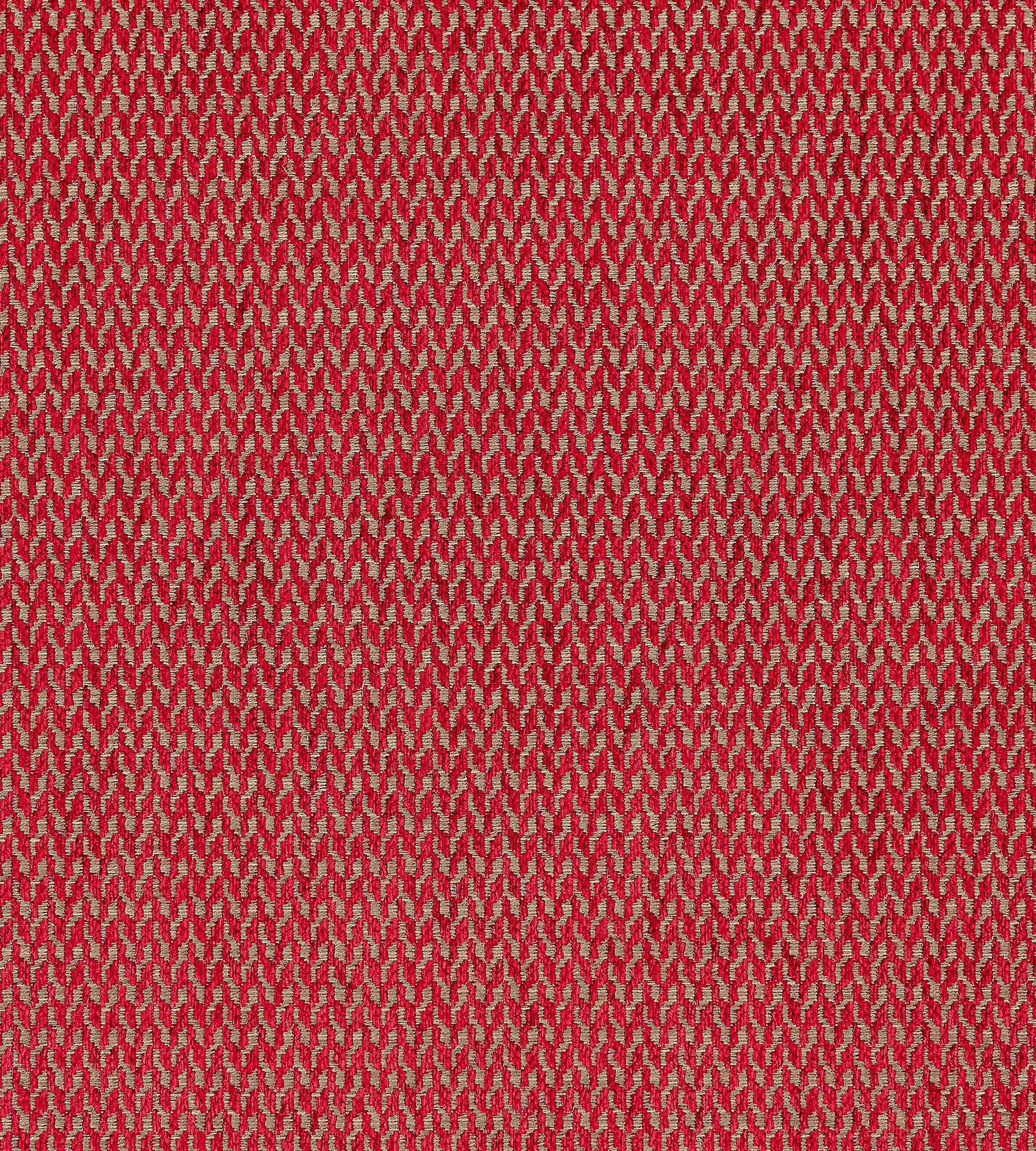 Purchase Scalamandre Fabric SKU# SC 001027104, Cortona Chenille Currant 1